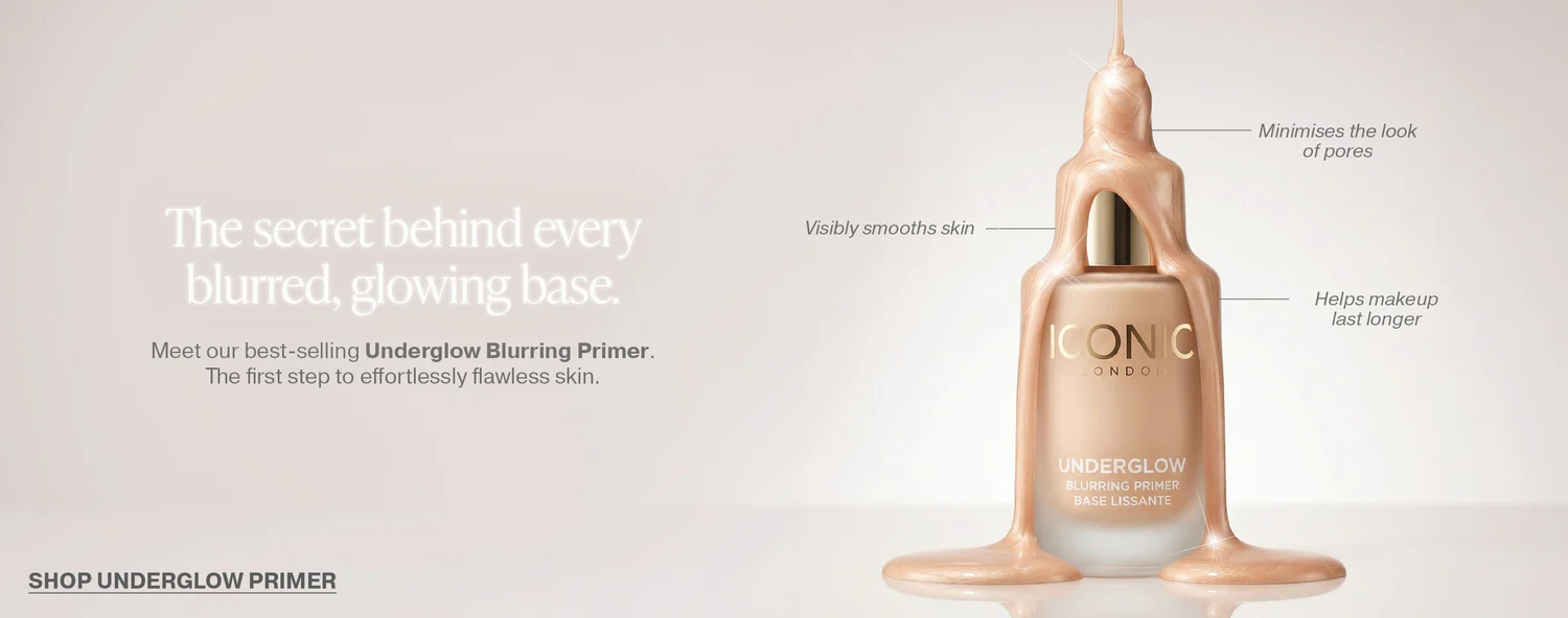 Glow Effortlessly, Feel Fabulous