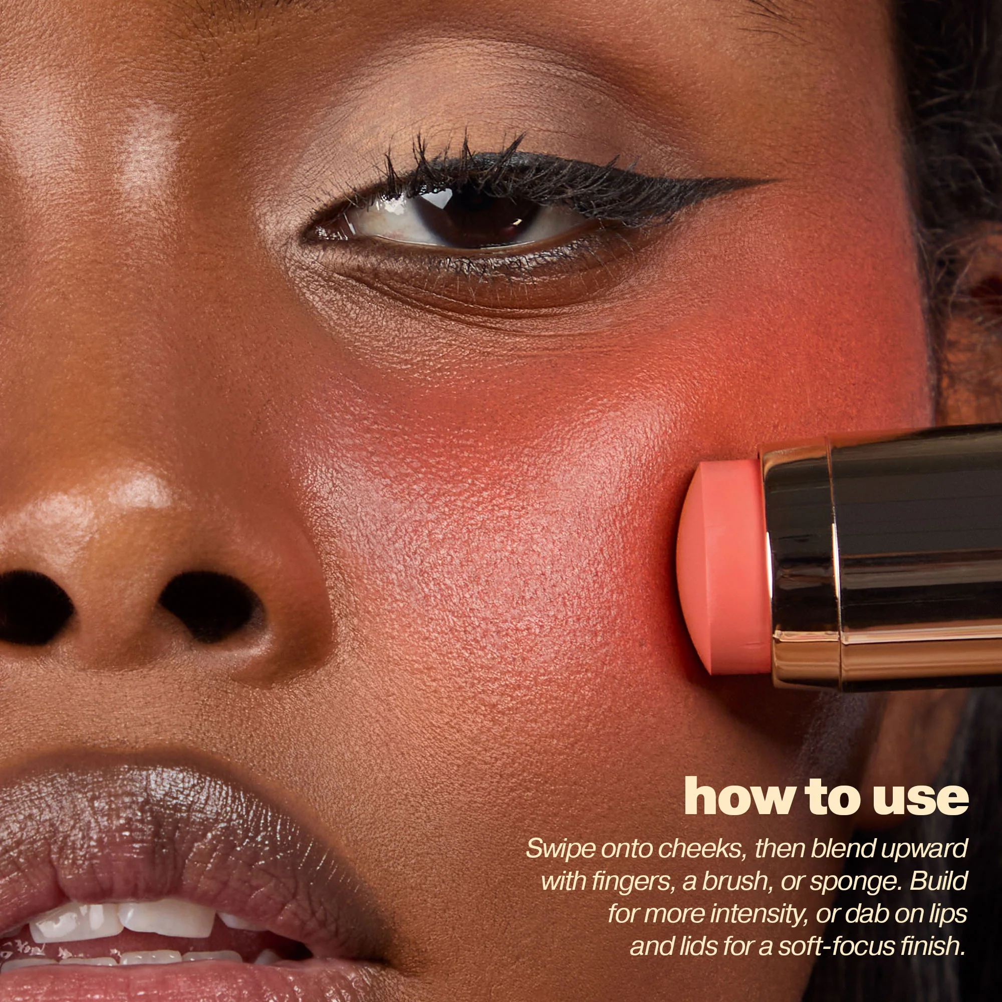 Blurring Blush Sticks - Image 13