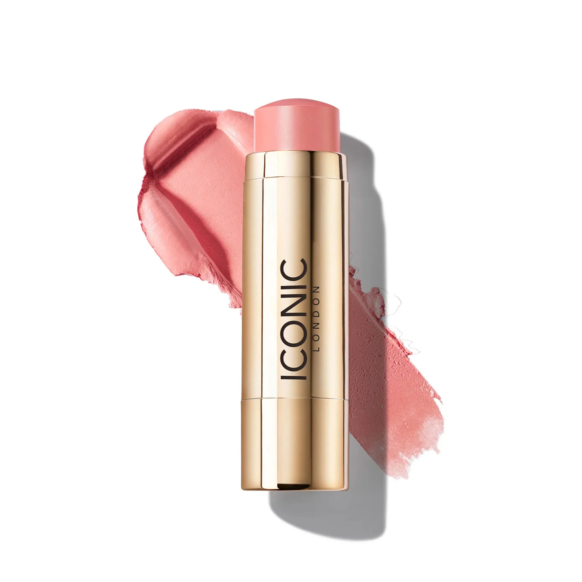 Blurring Blush Sticks - Image 17