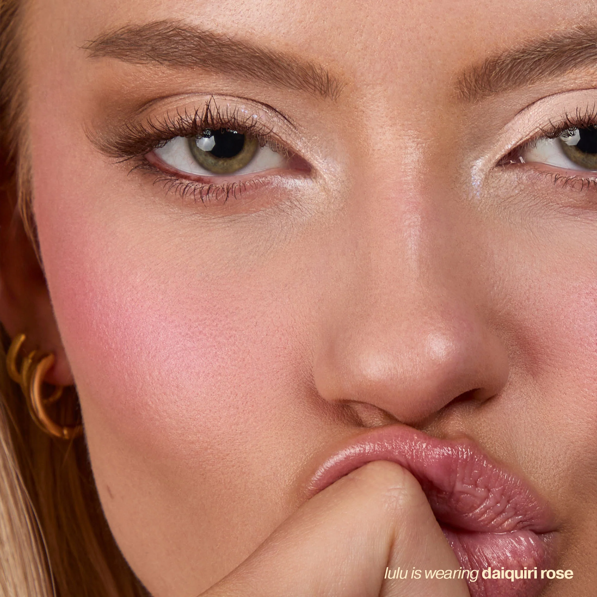 Blurring Blush Sticks - Image 18