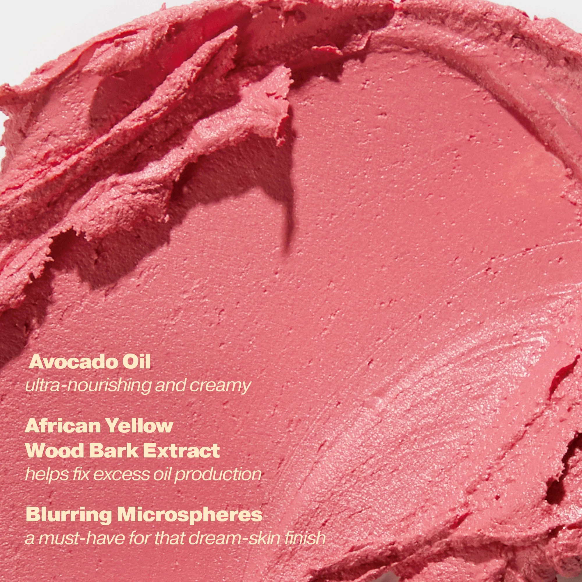 Blurring Blush Sticks - Image 19