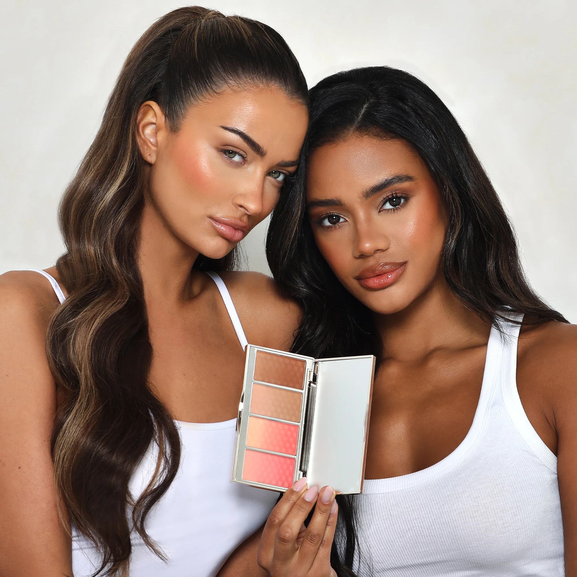 Cheeky & Chiselled Bundle - Image 4