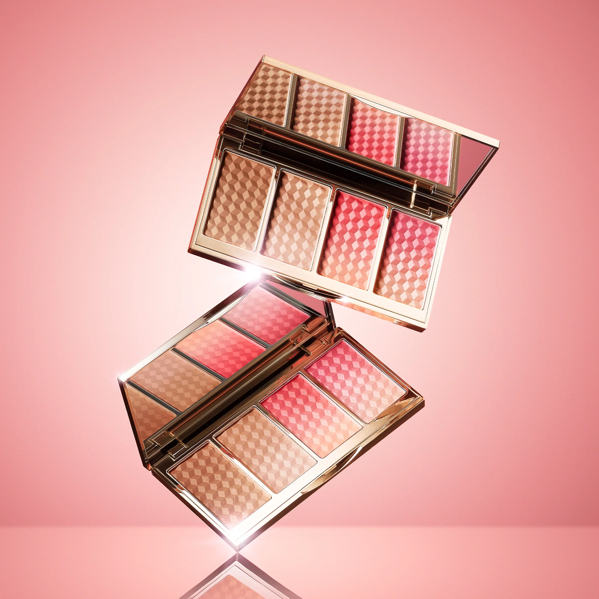 Cheeky & Chiselled Bundle - Image 5