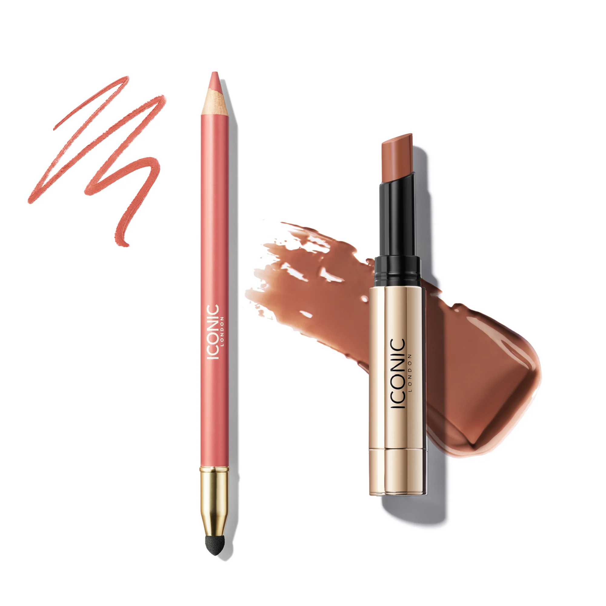 Dream Lip Duo: Lip Bundle - Image 12