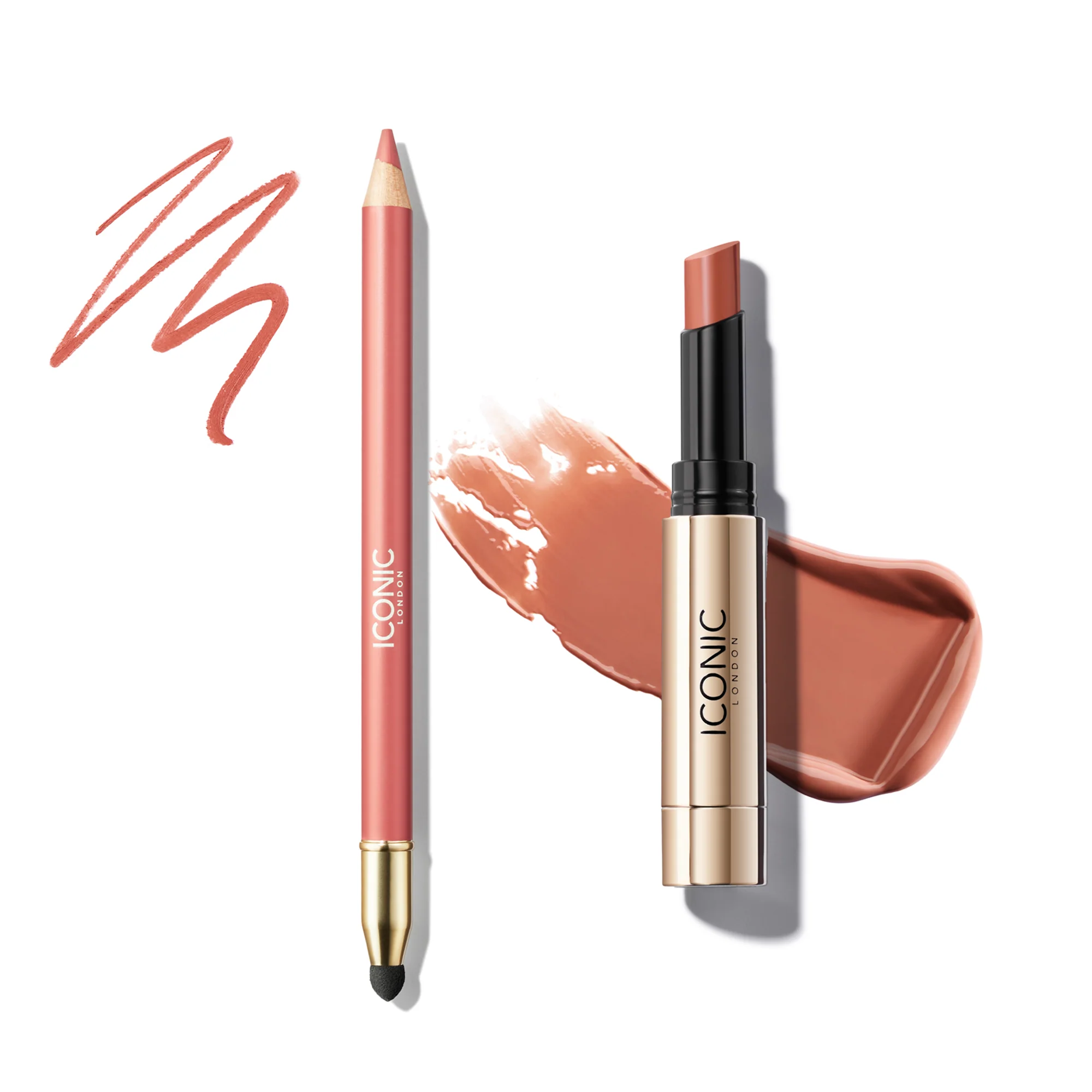 Dream Lip Duo: Lip Bundle - Image 13