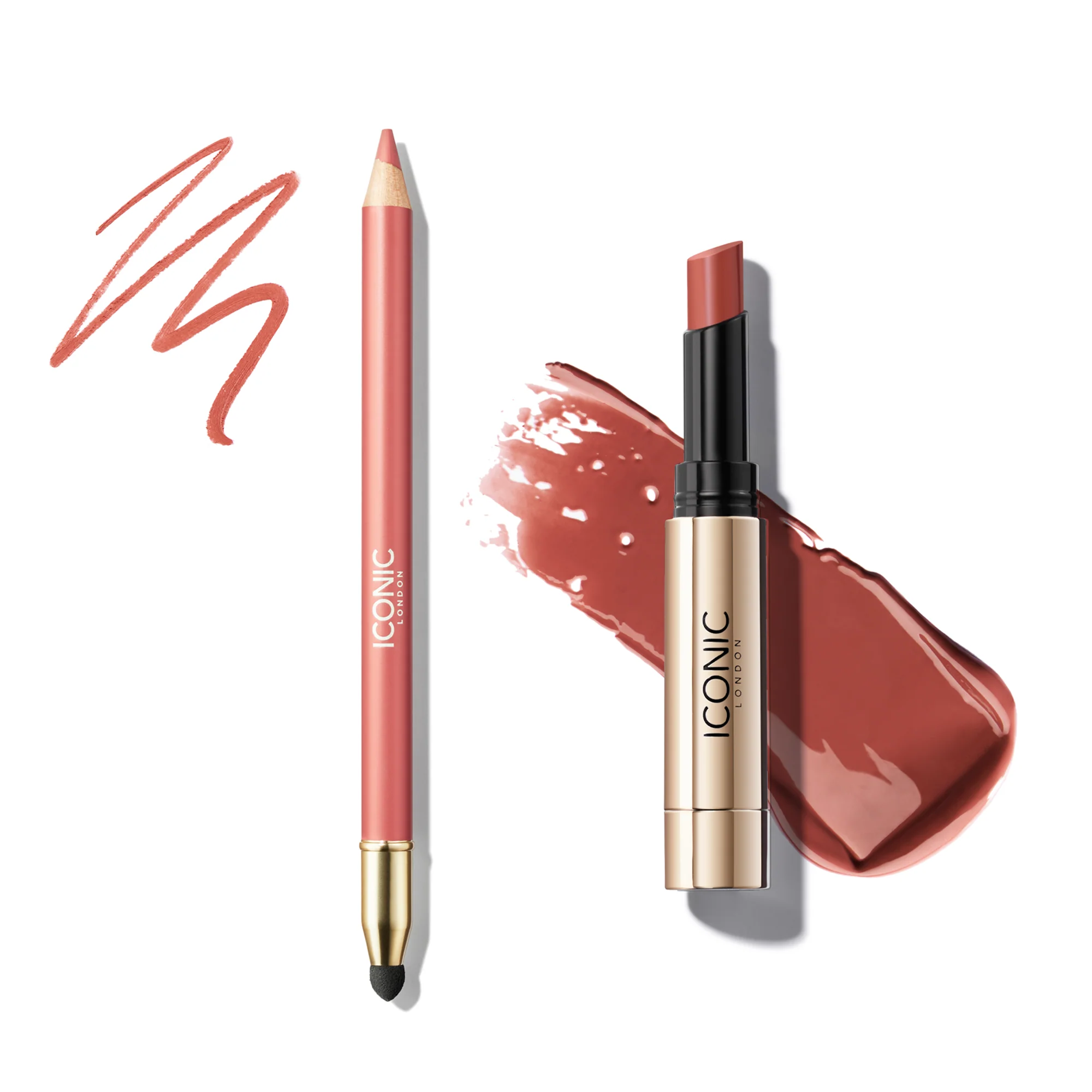 Dream Lip Duo: Lip Bundle - Image 14