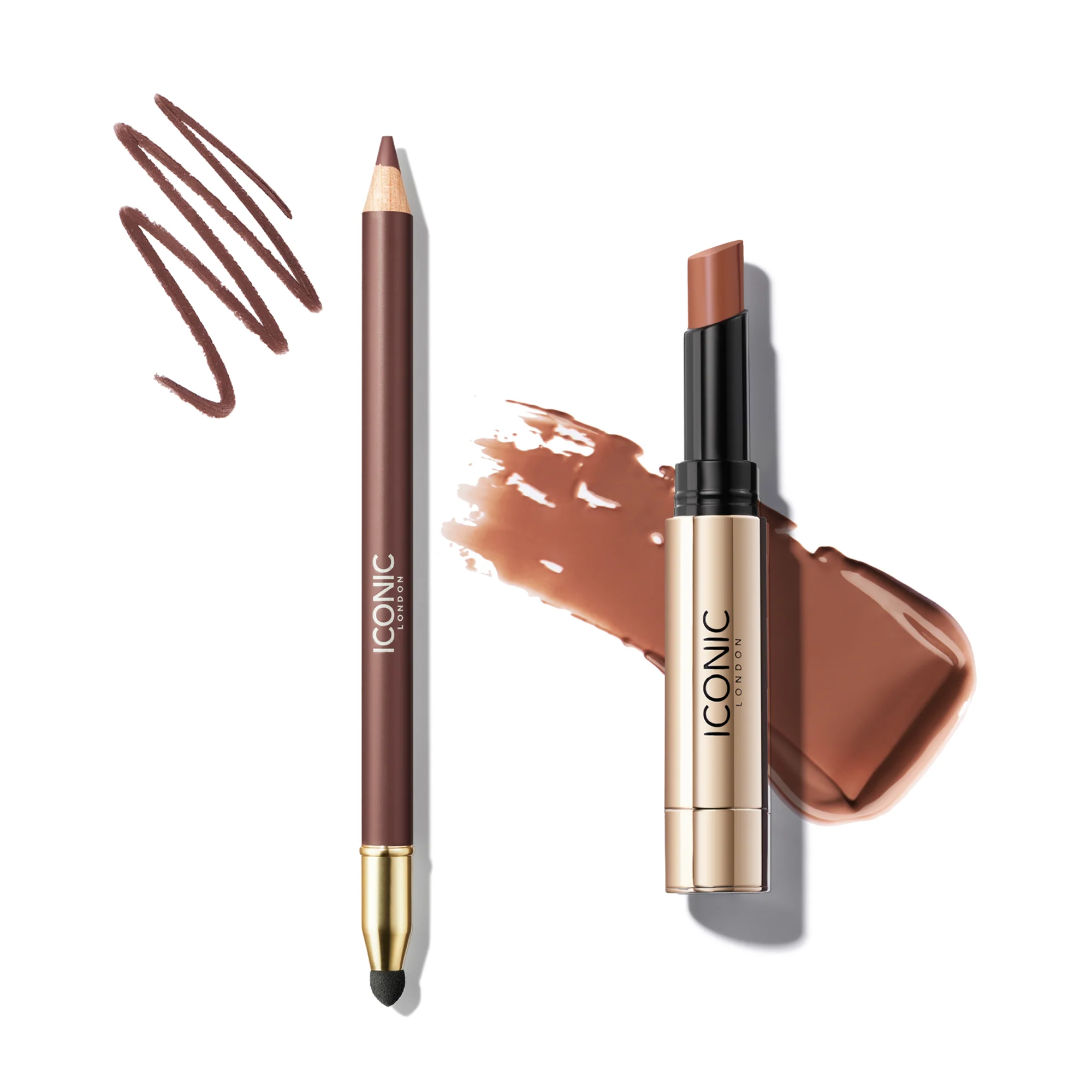 Dream Lip Duo: Lip Bundle - Image 22