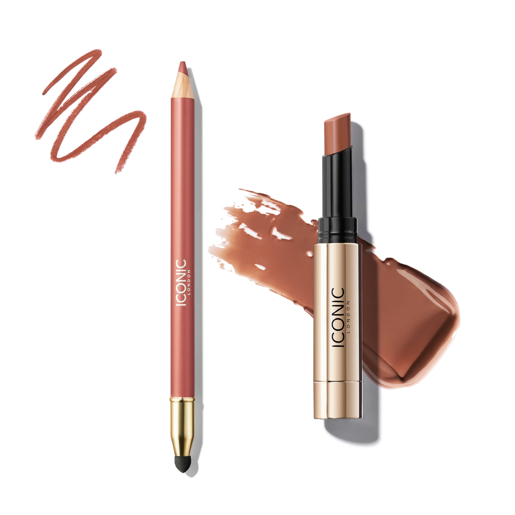 Dream Lip Duo: Lip Bundle - Image 27