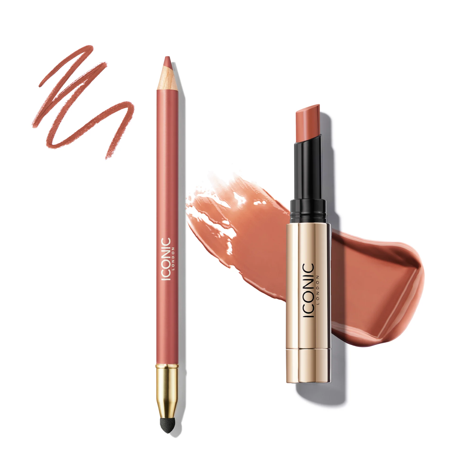Dream Lip Duo: Lip Bundle - Image 28