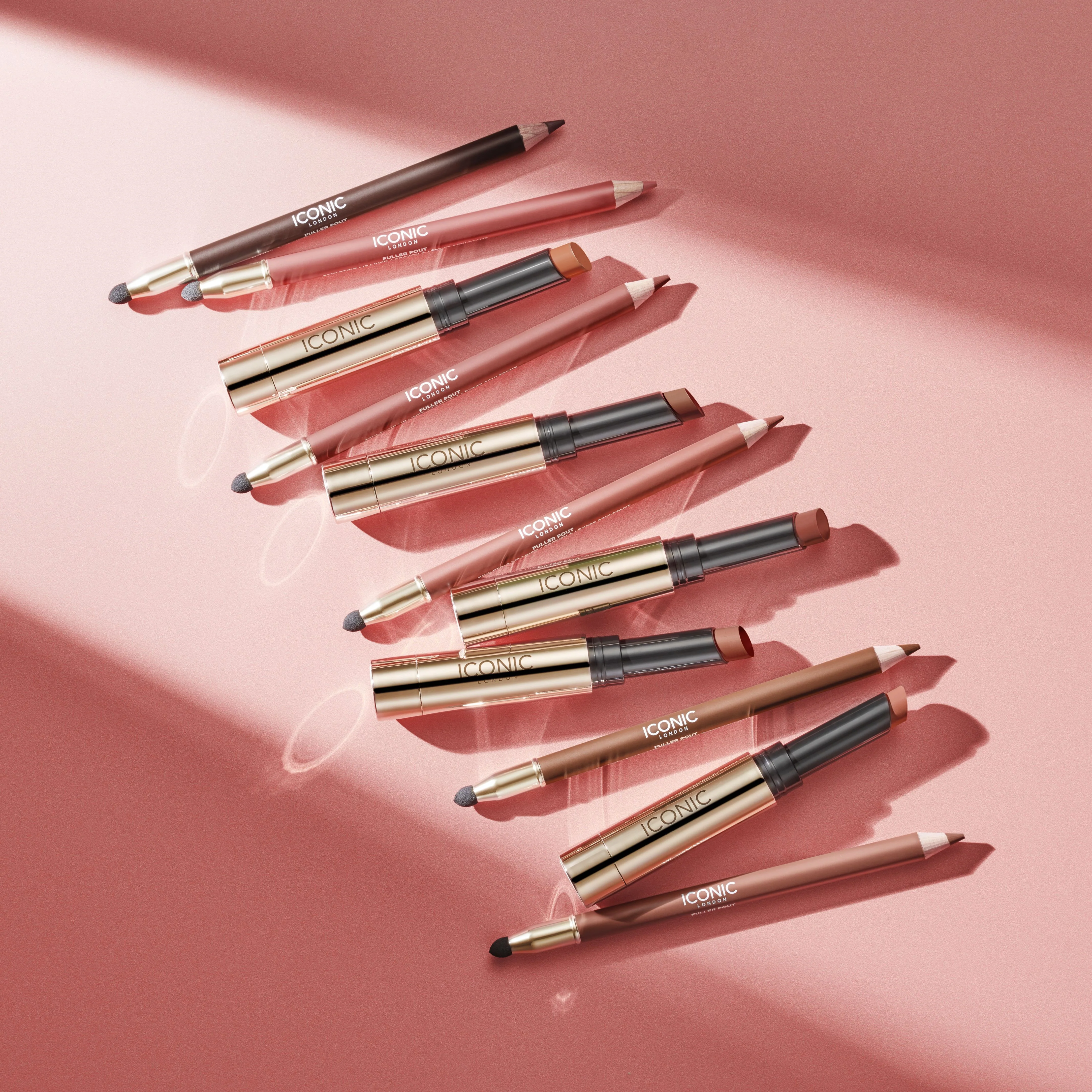 Dream Lip Duo: Lip Bundle - Image 35