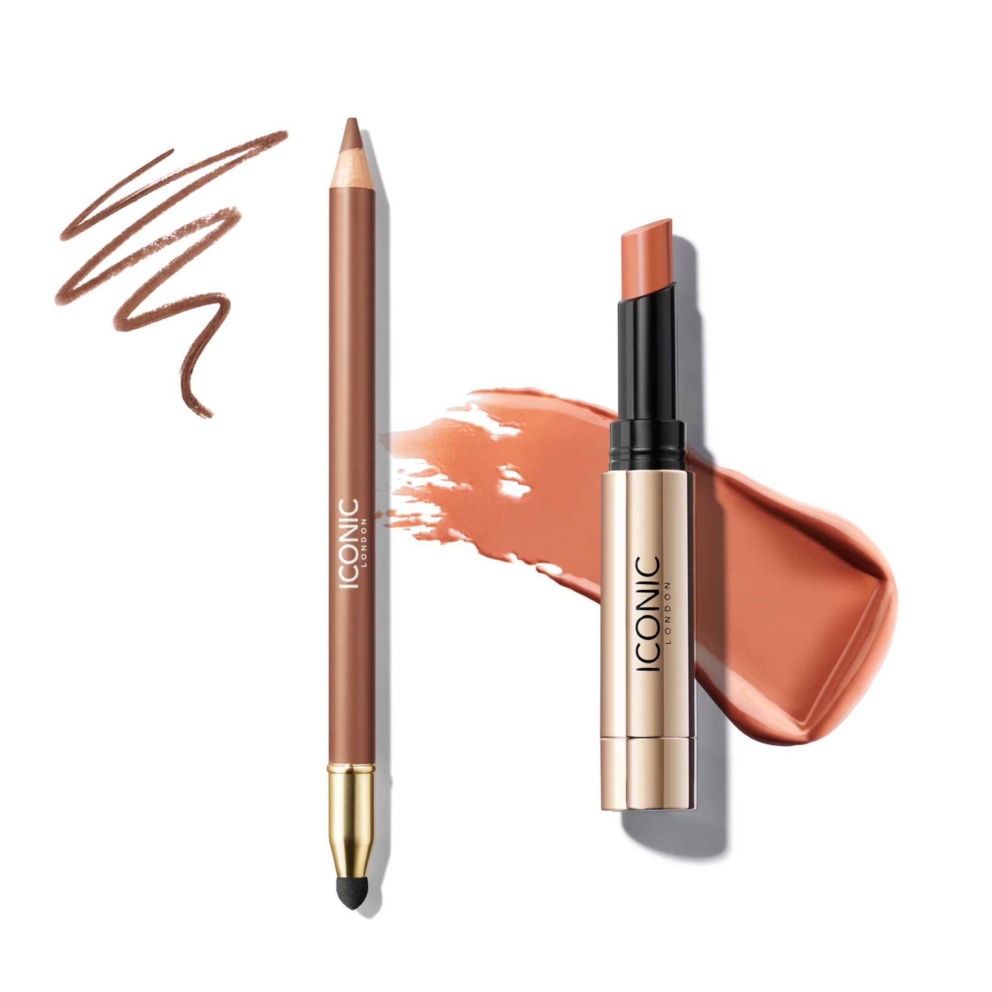 Dream Lip Duo: Lip Bundle - Image 5