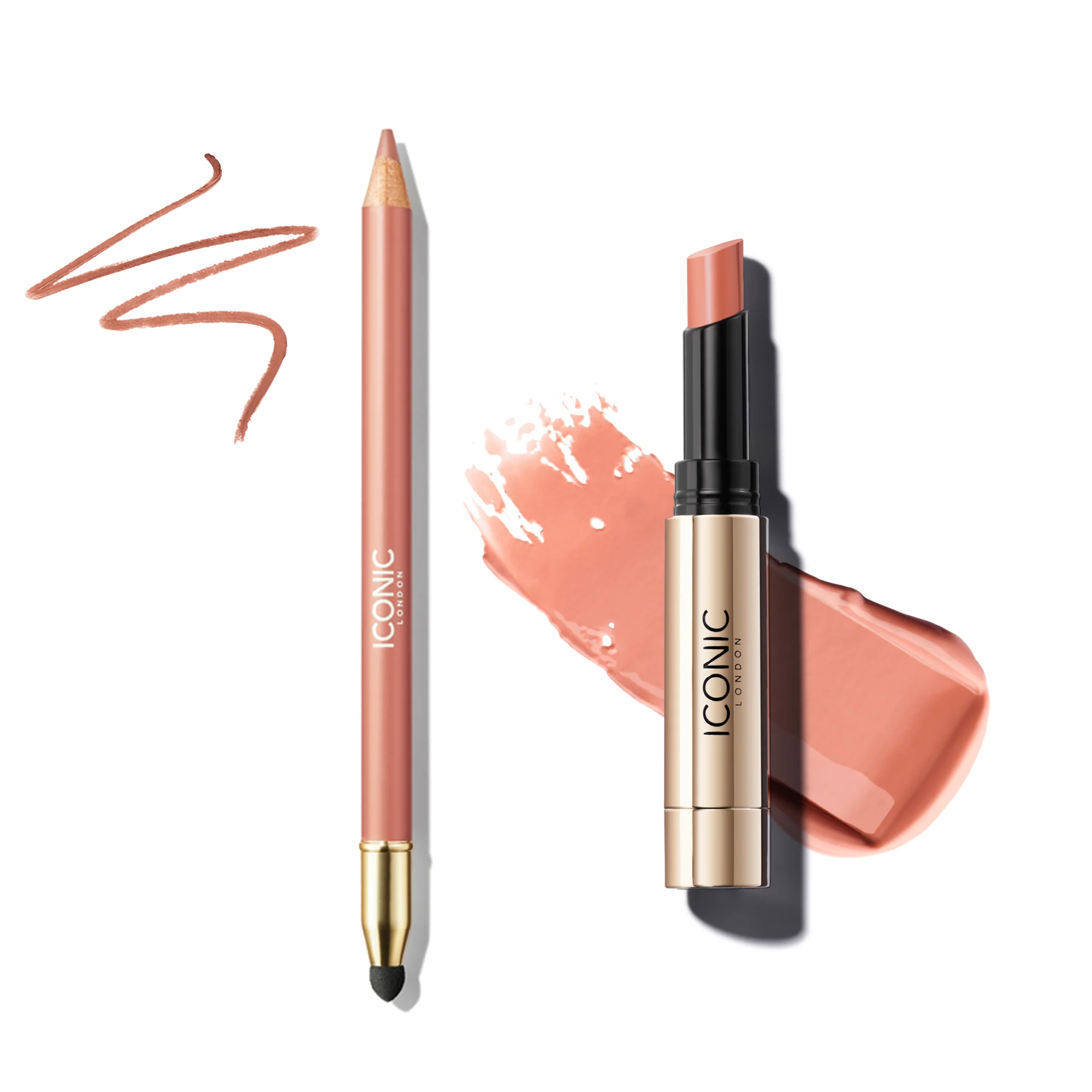 Dream Lip Duo: Lip Bundle - Image 6