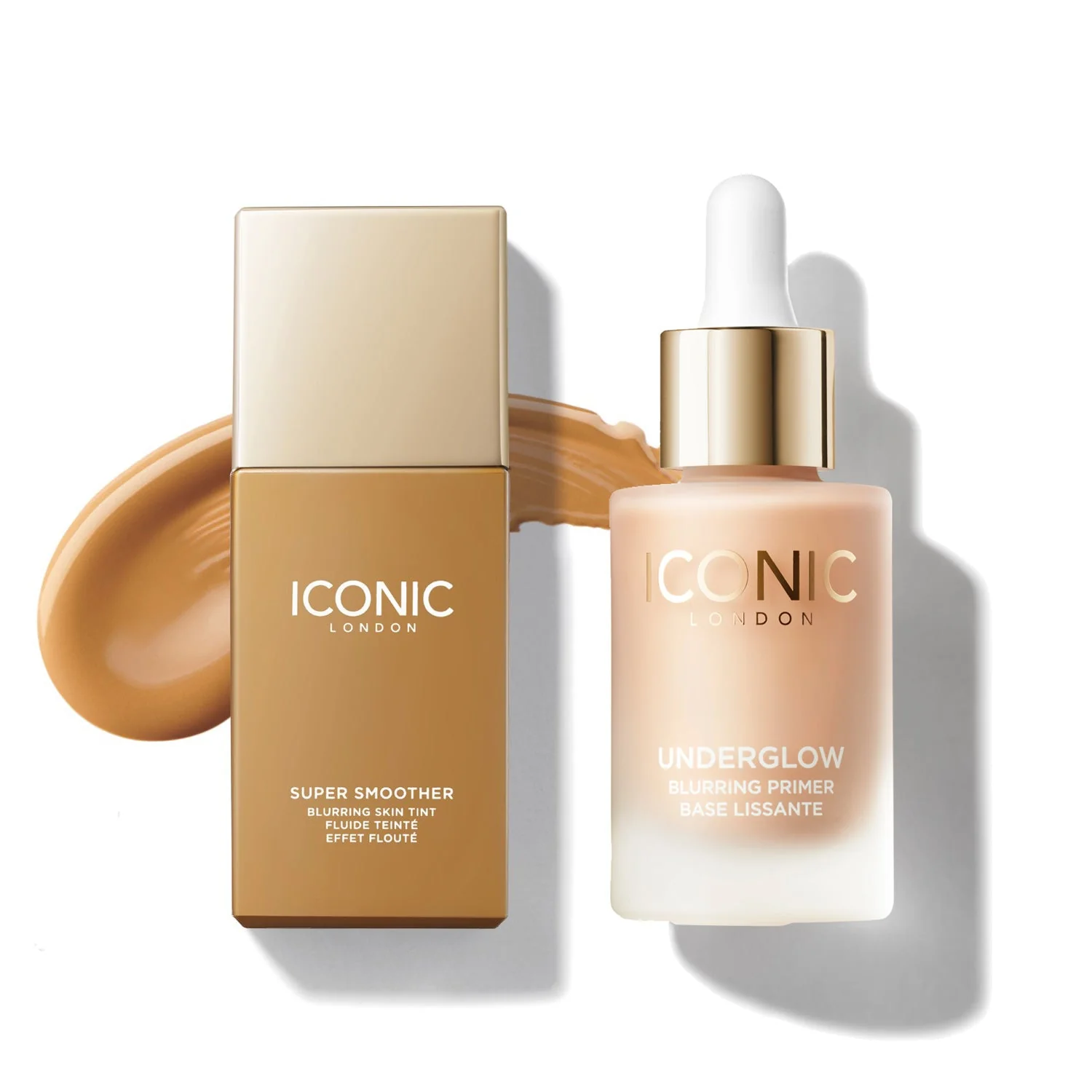 Dream Skin Duo Bundle - Image 10