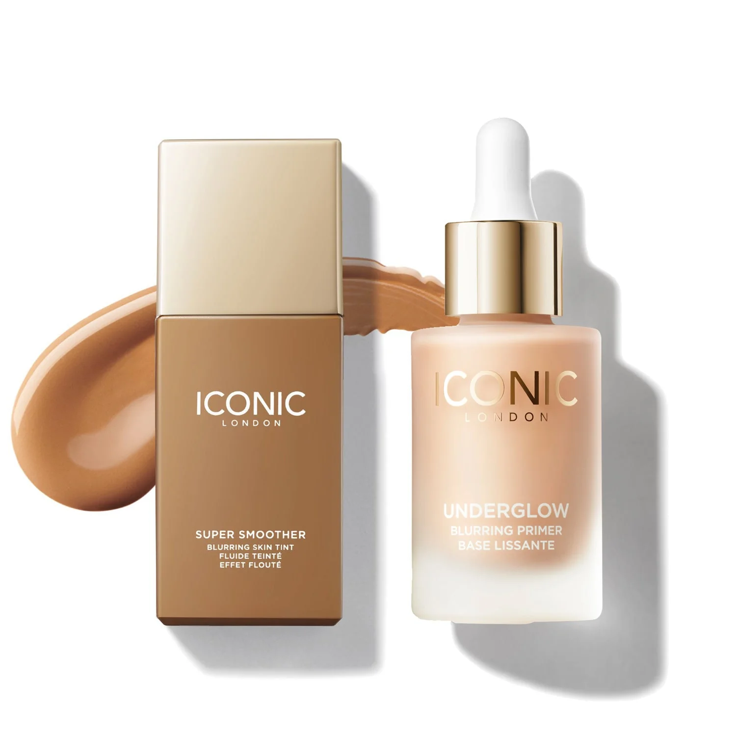 Dream Skin Duo Bundle - Image 11