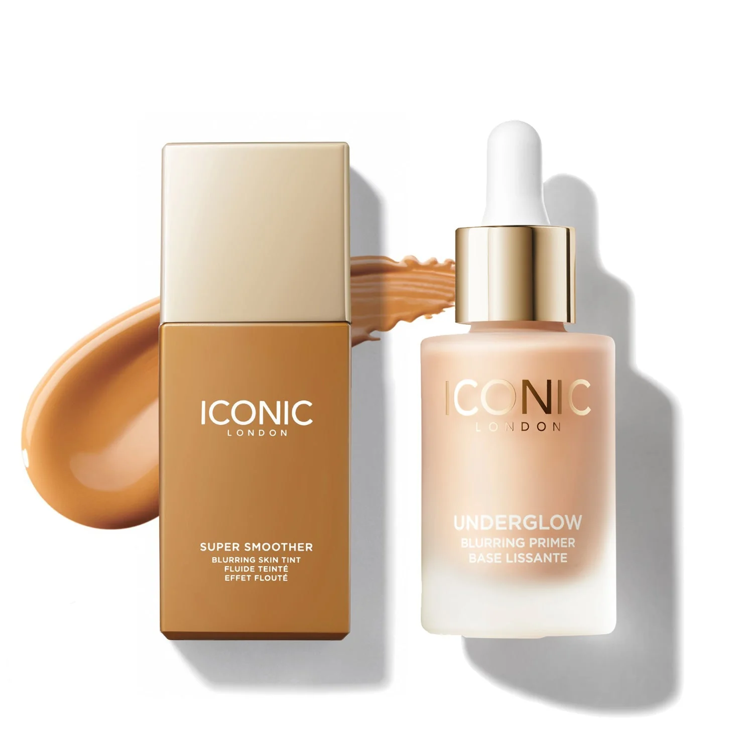 Dream Skin Duo Bundle - Image 12