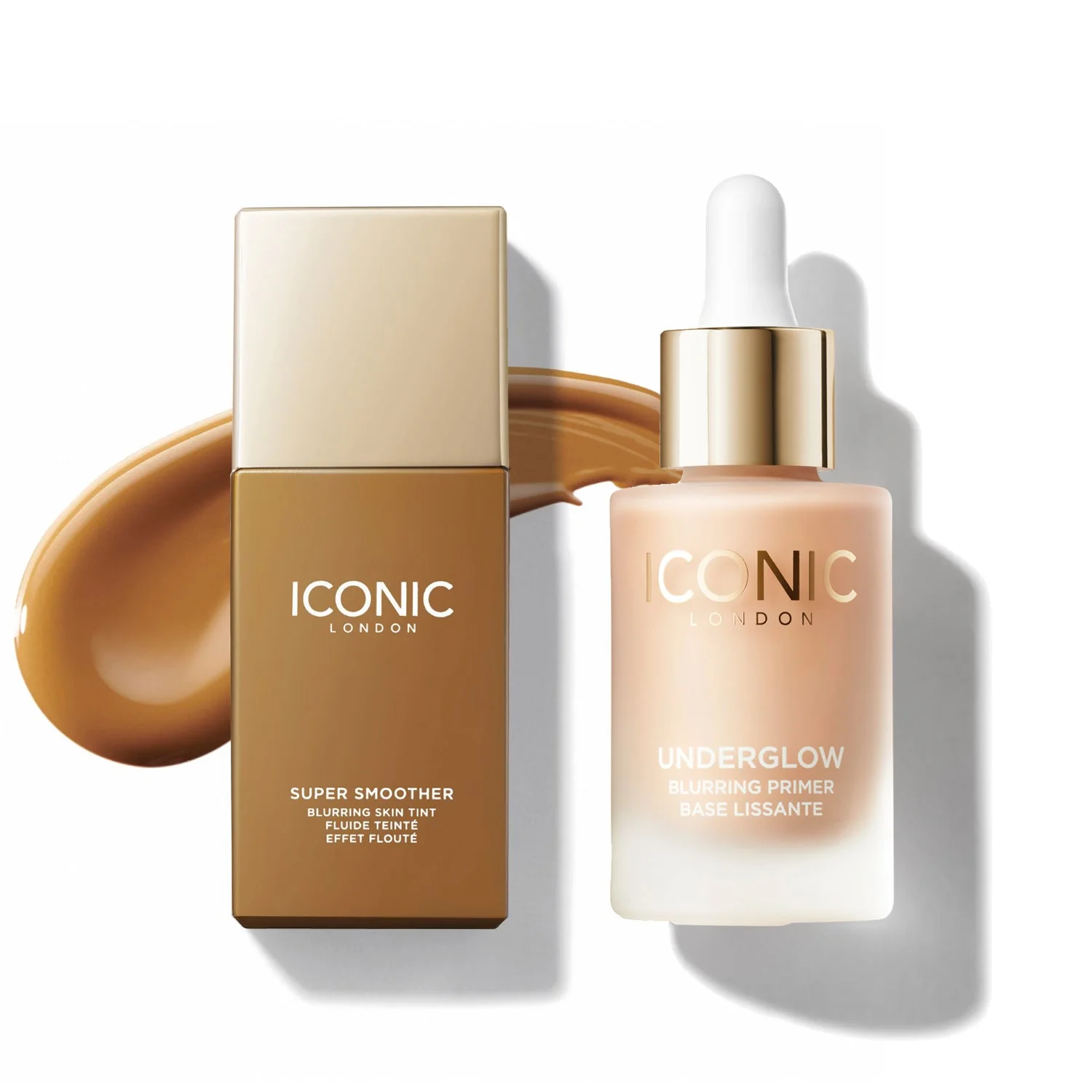 Dream Skin Duo Bundle - Image 13