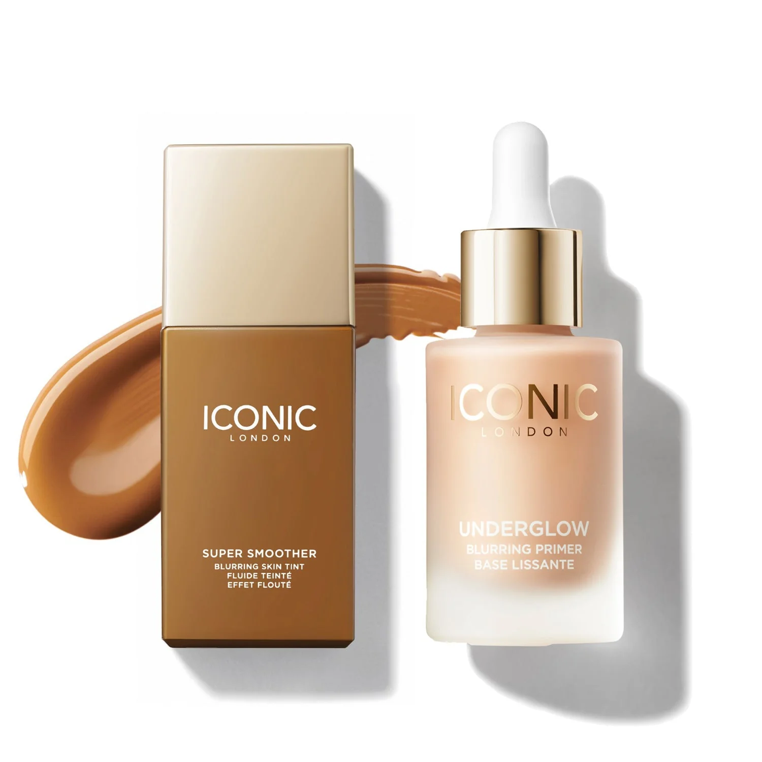 Dream Skin Duo Bundle - Image 14