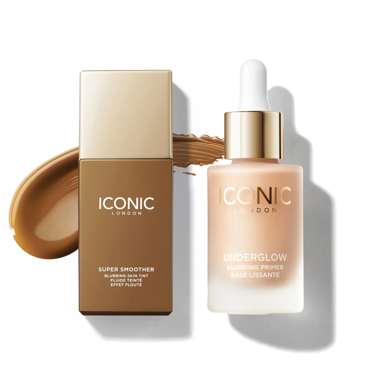 Dream Skin Duo Bundle - Image 15