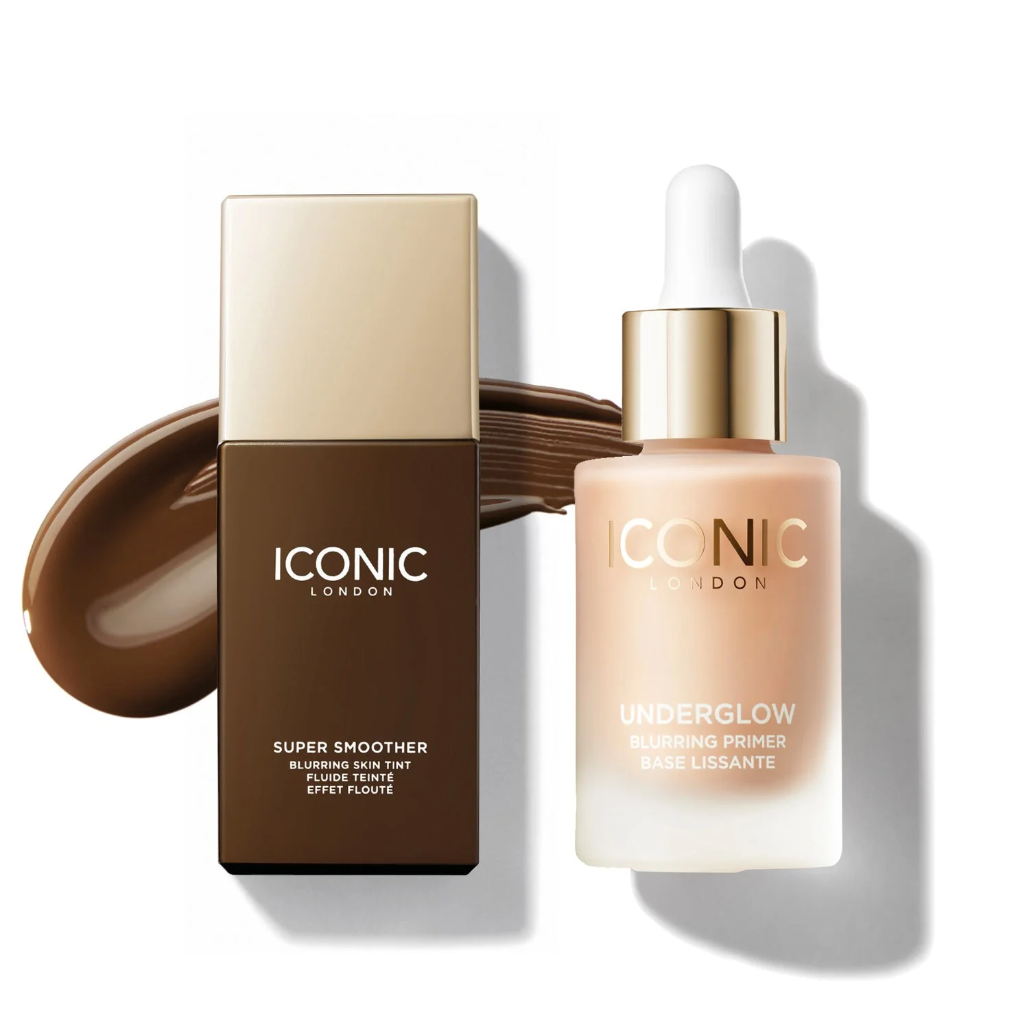 Dream Skin Duo Bundle - Image 16