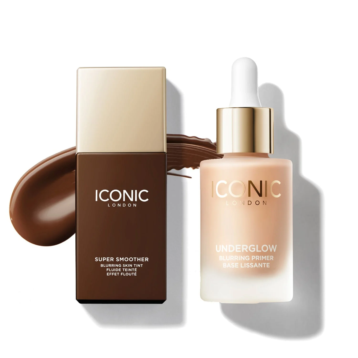 Dream Skin Duo Bundle - Image 17