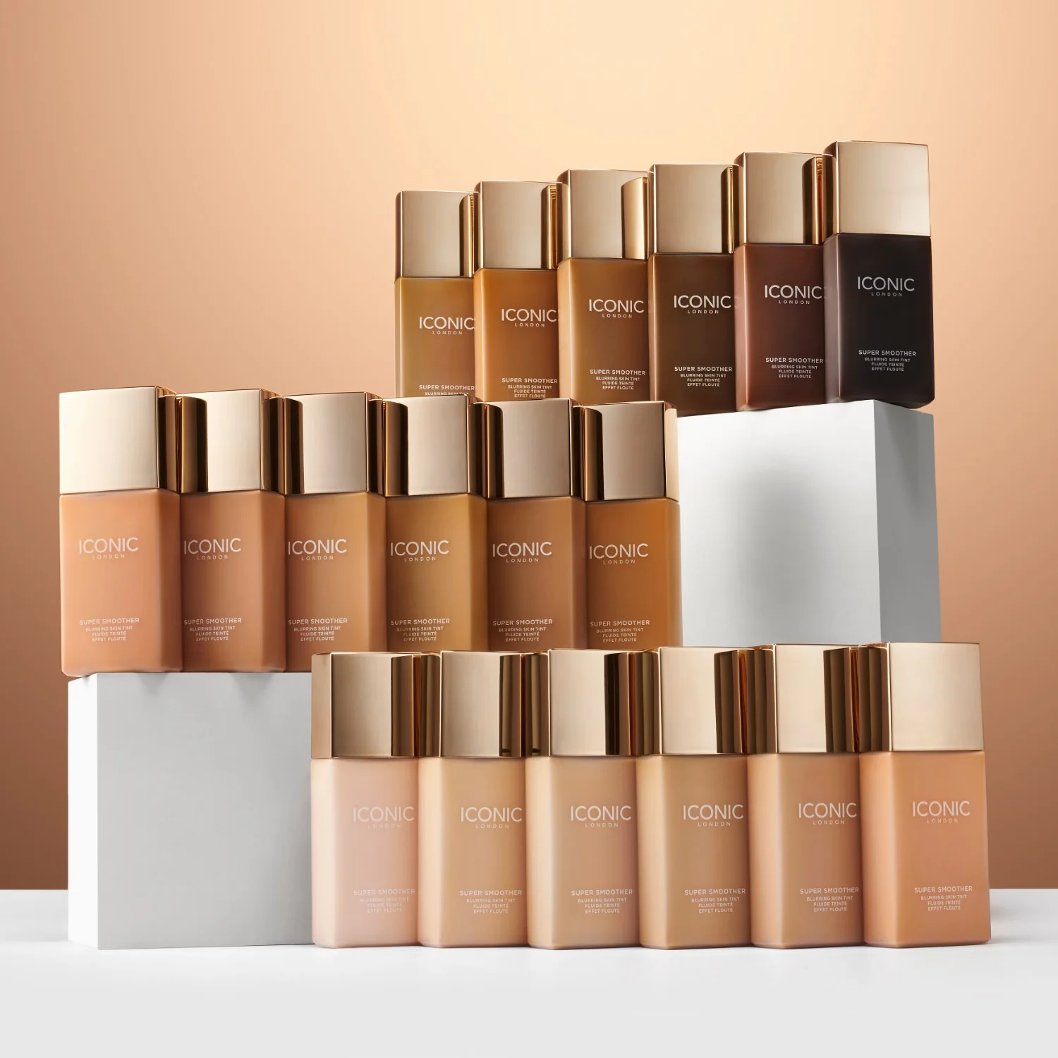 Dream Skin Duo Bundle - Image 19