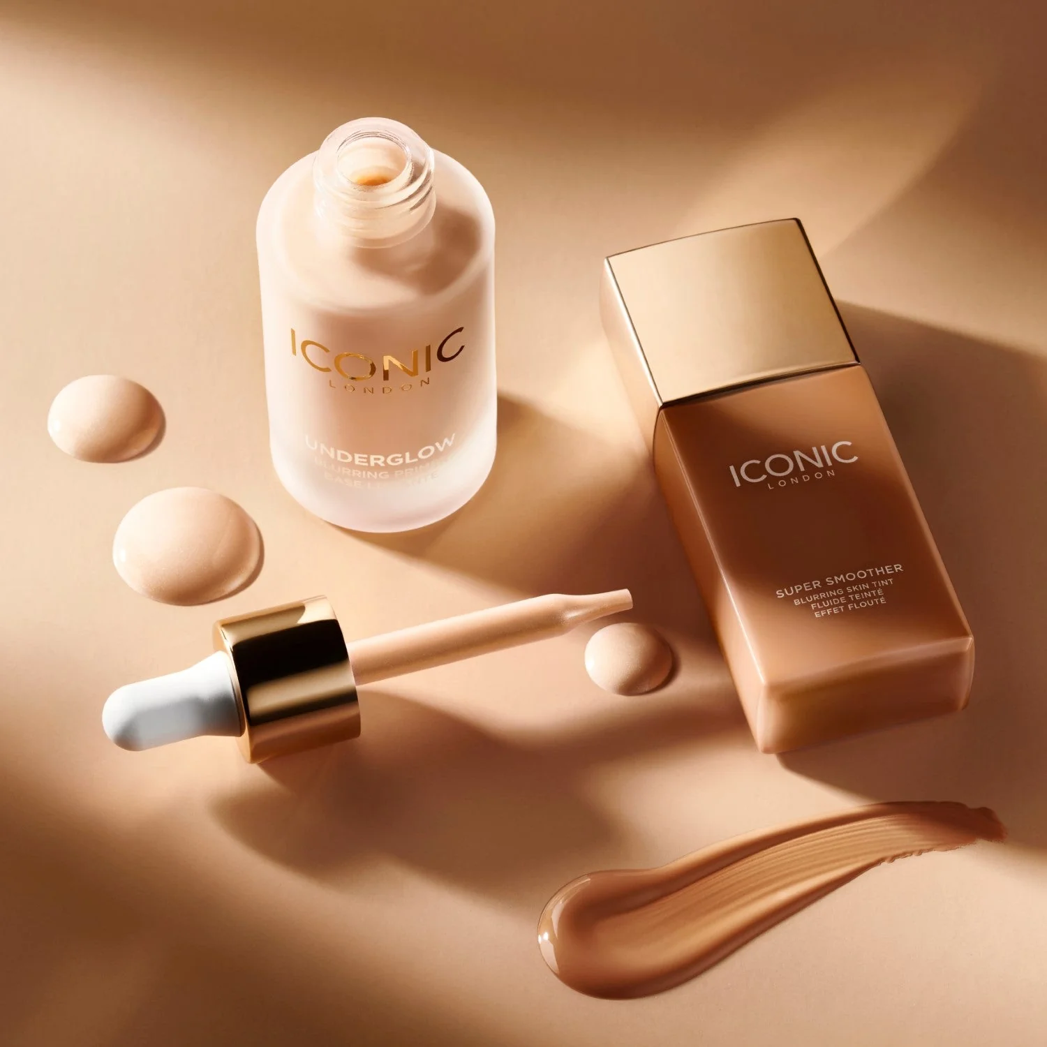 Dream Skin Duo Bundle - Image 22