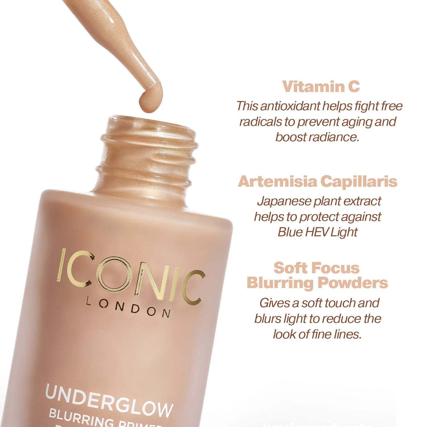 Dream Skin Duo Bundle - Image 23