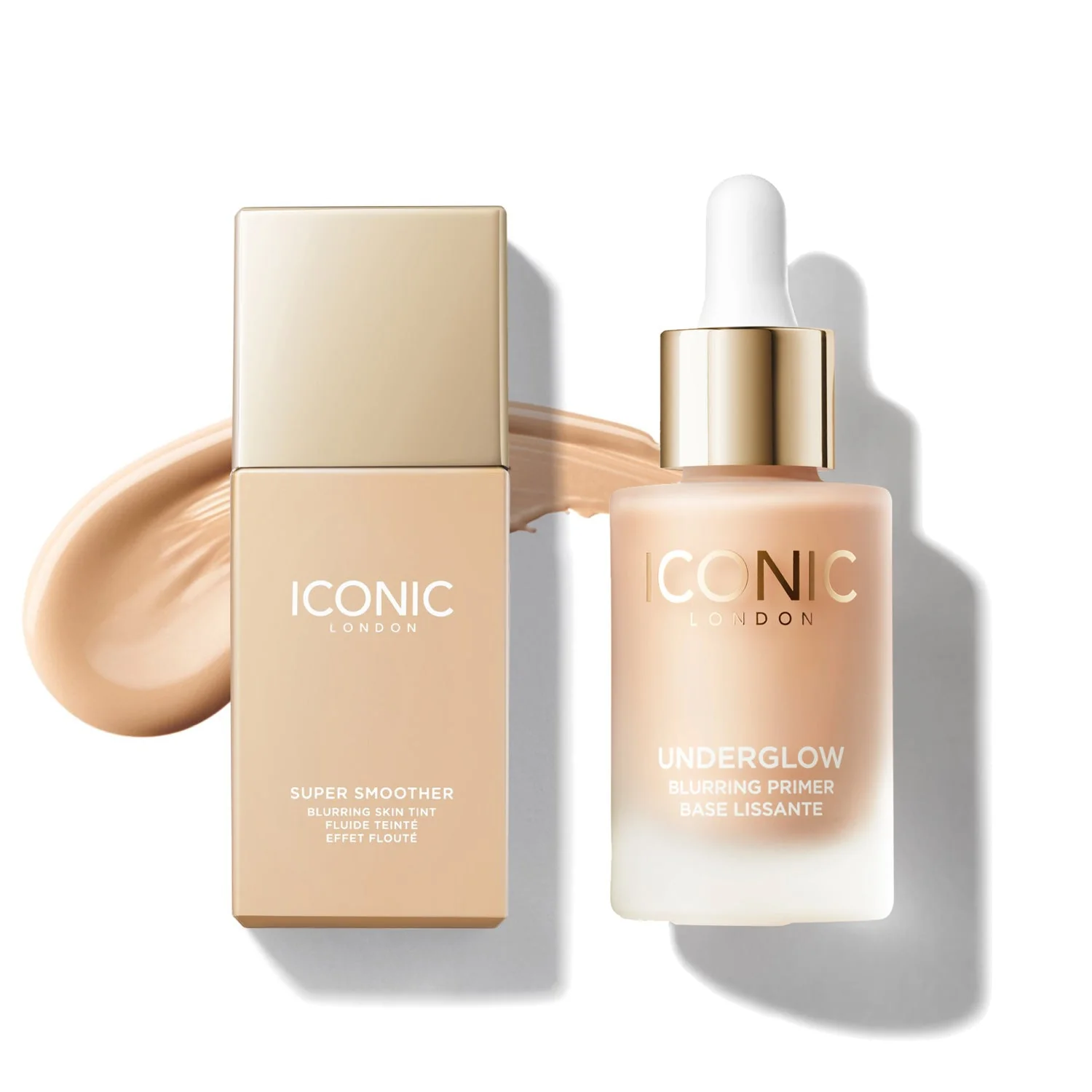 Dream Skin Duo Bundle - Image 3