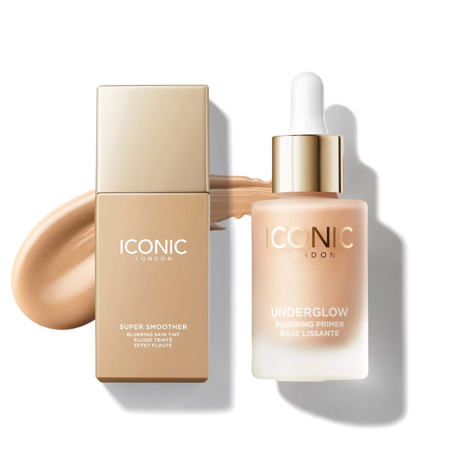 Dream Skin Duo Bundle - Image 4