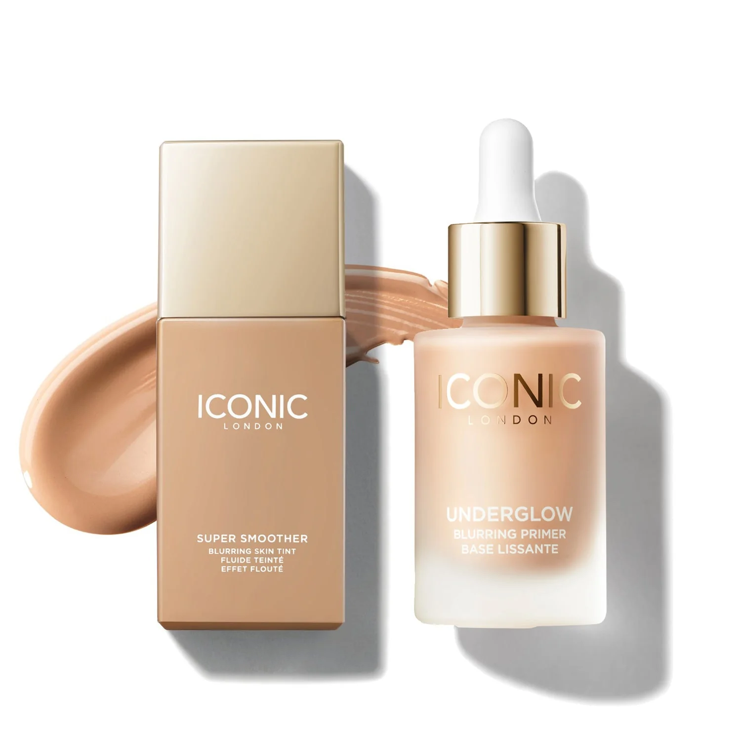 Dream Skin Duo Bundle - Image 5