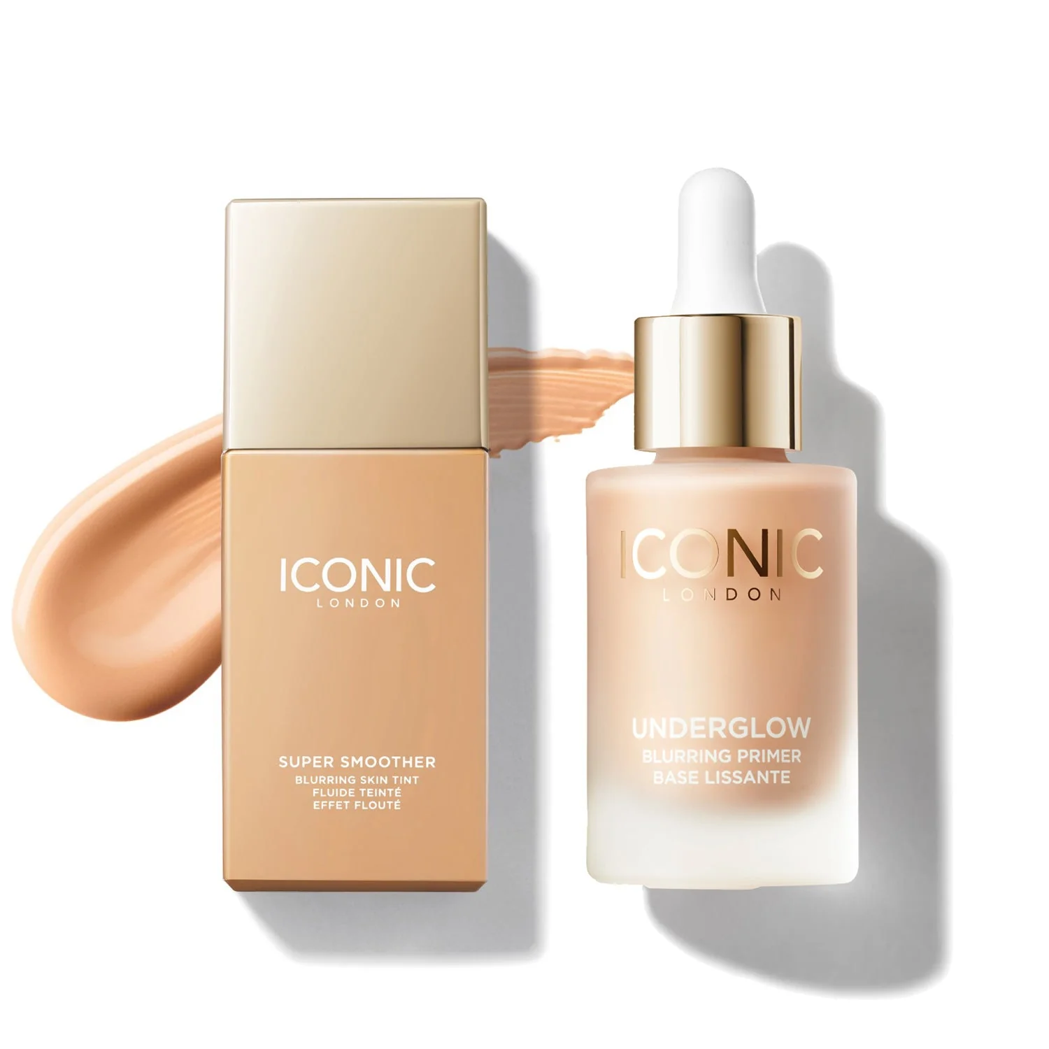 Dream Skin Duo Bundle - Image 6