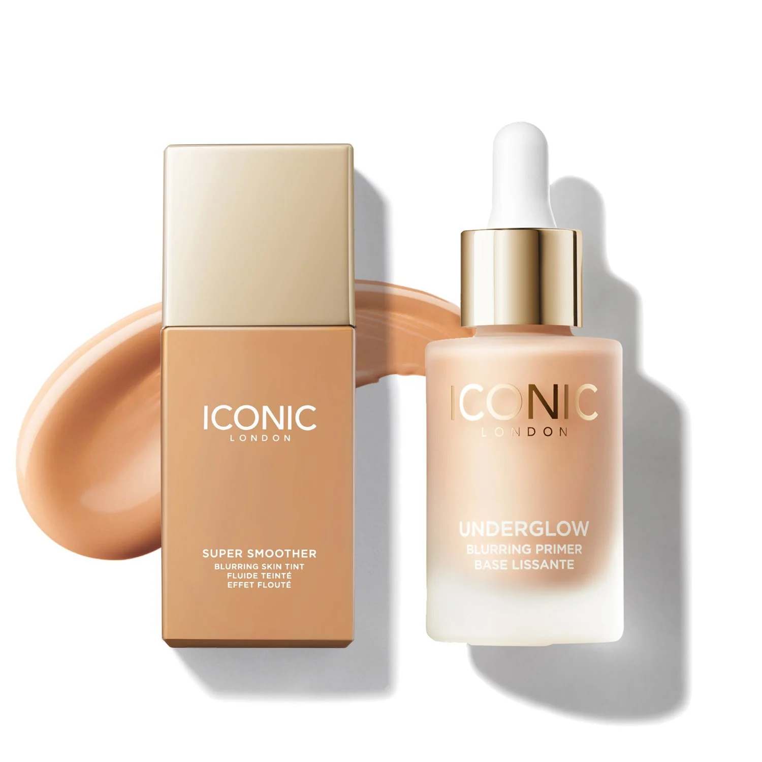 Dream Skin Duo Bundle - Image 7