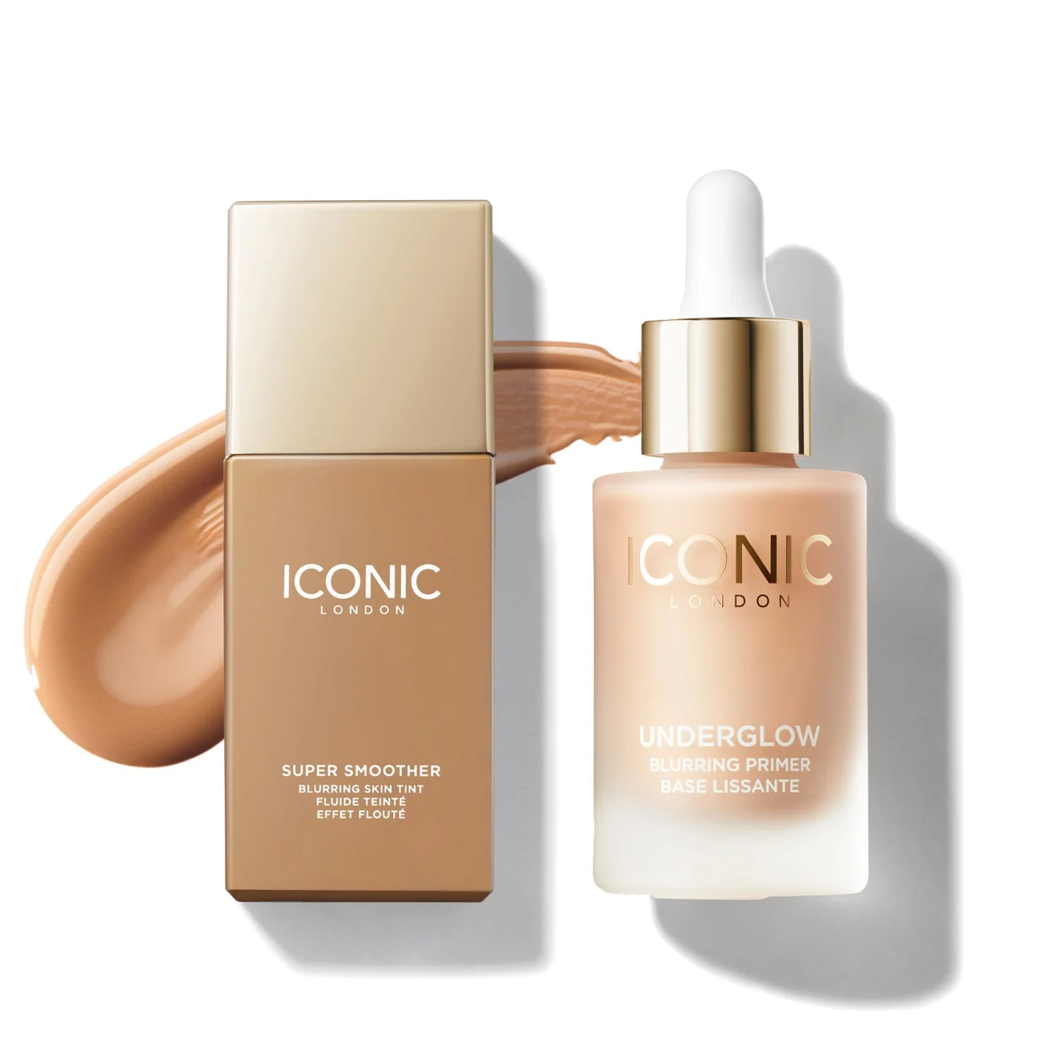 Dream Skin Duo Bundle - Image 8