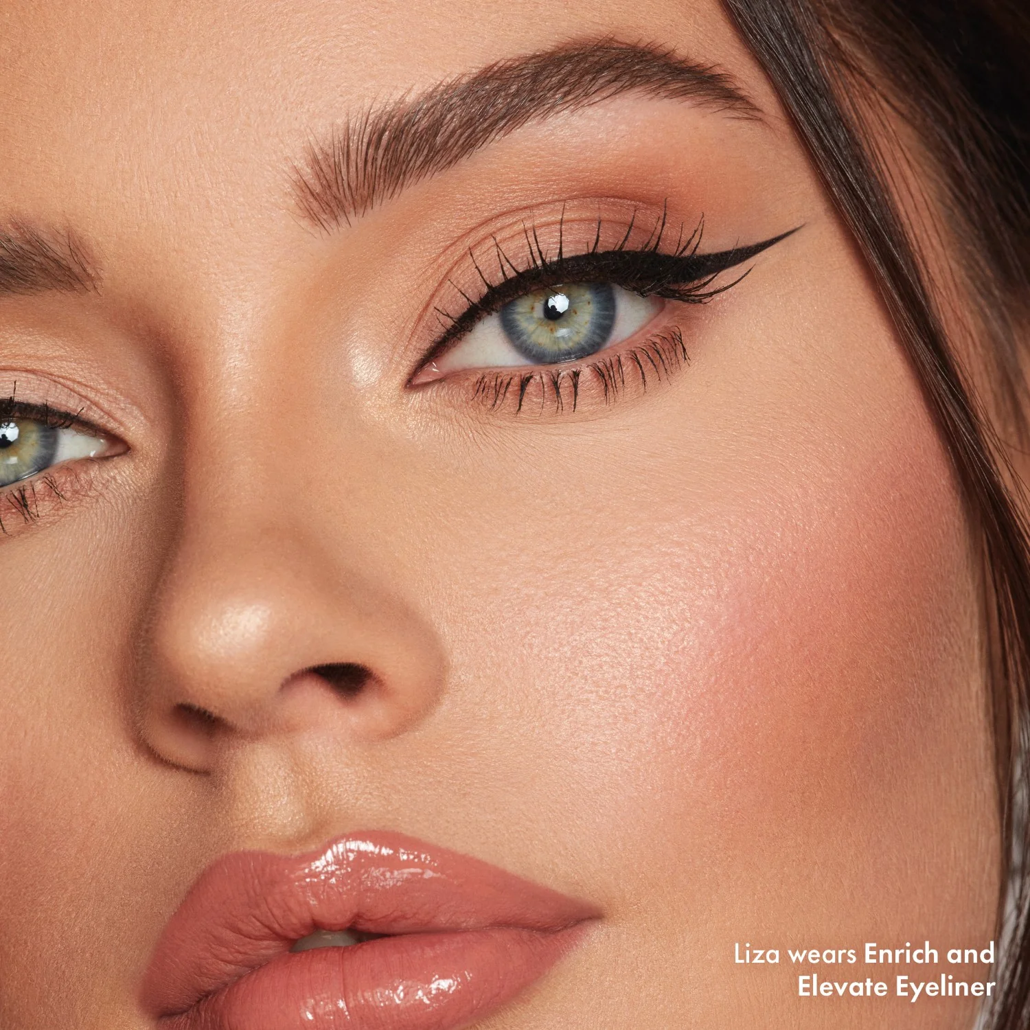 Enrich & Elevate Eyeliner - Image 4