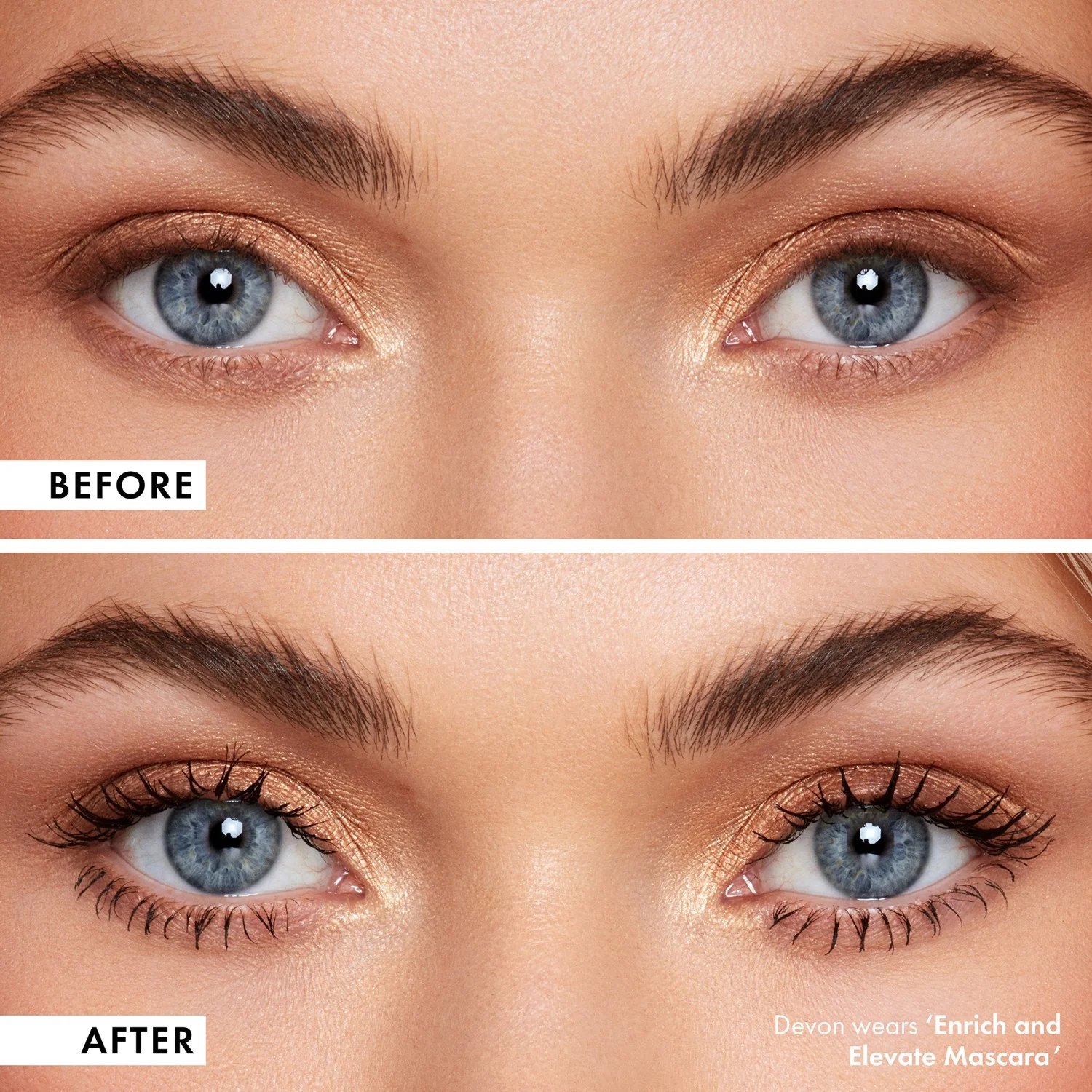 Enrich & Elevate Mascara - Image 3