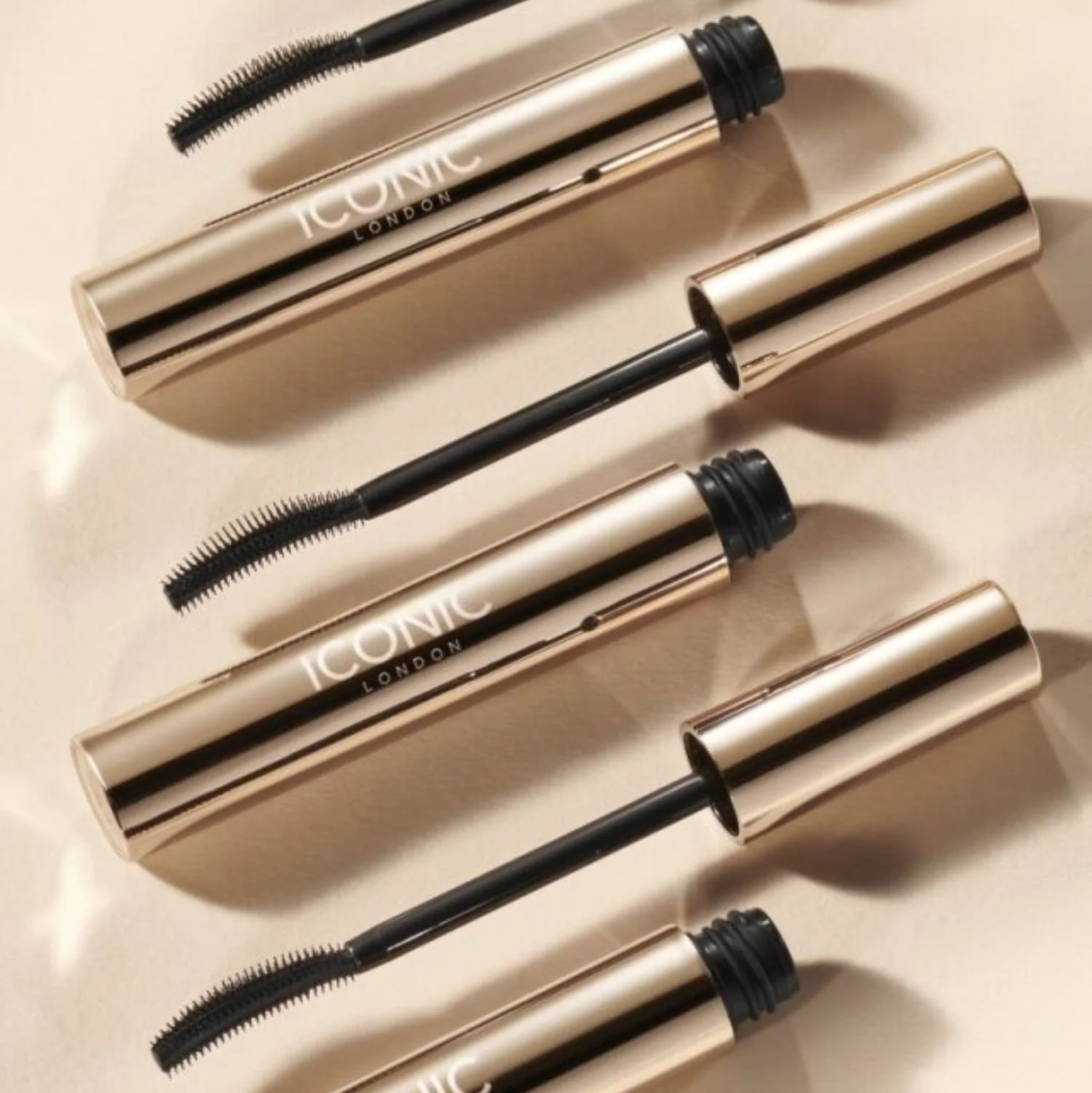 Enrich & Elevate Mascara - Image 6
