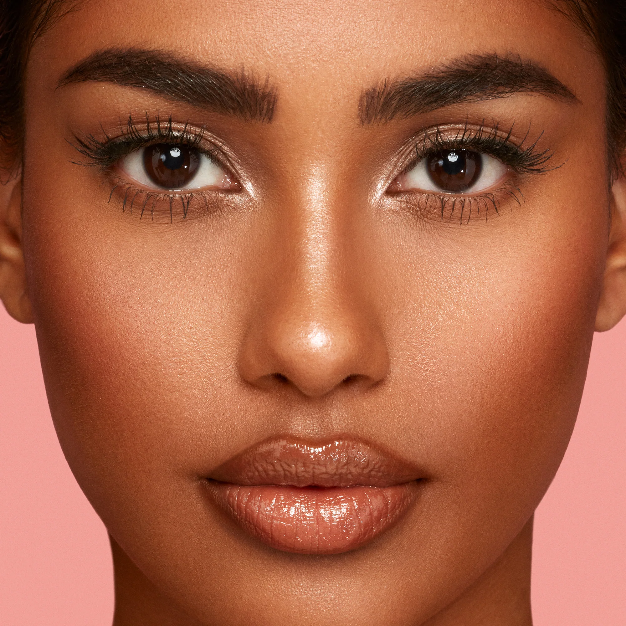 Fuller Pout Sculpting Lip Liner - Image 11