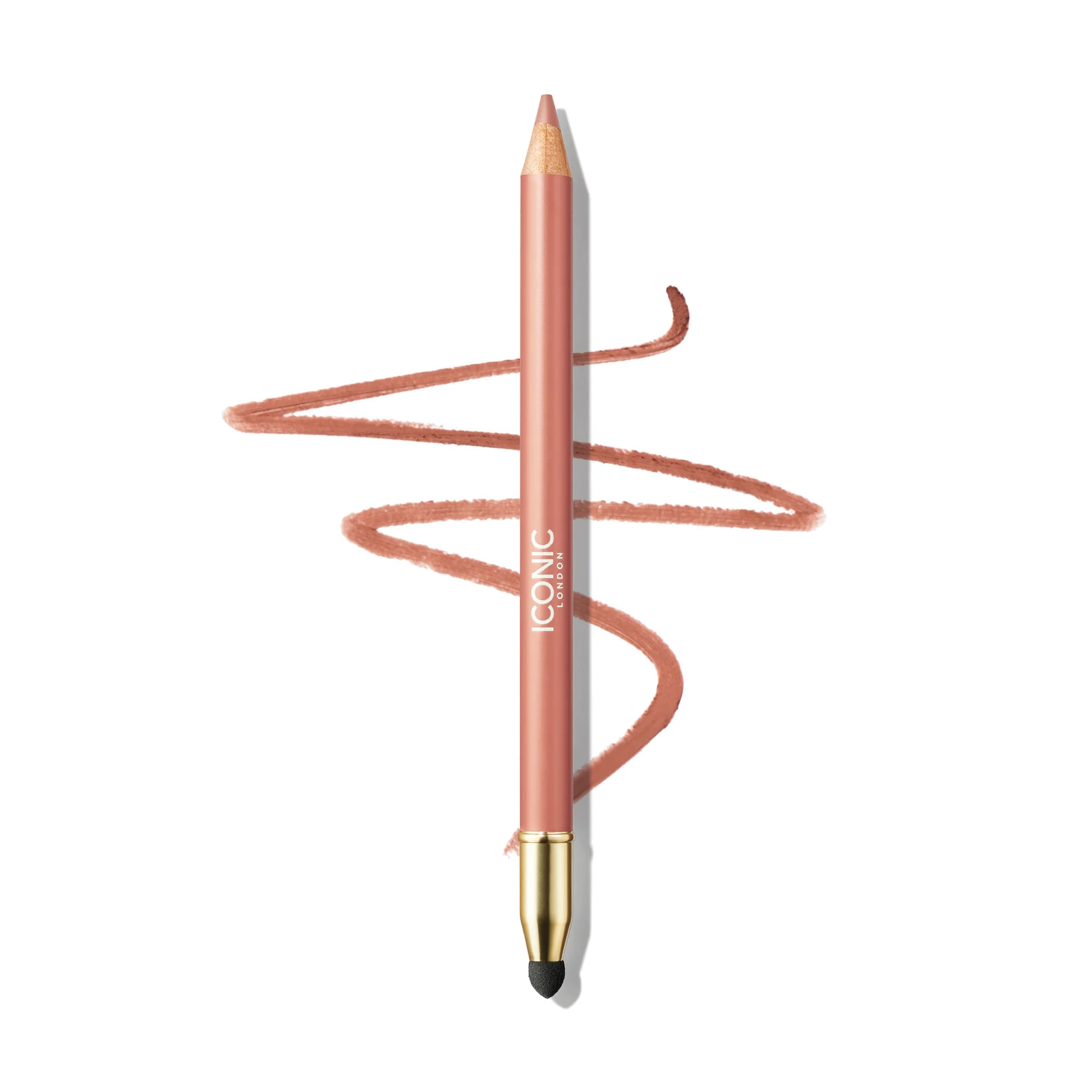 Fuller Pout Sculpting Lip Liner - Image 4