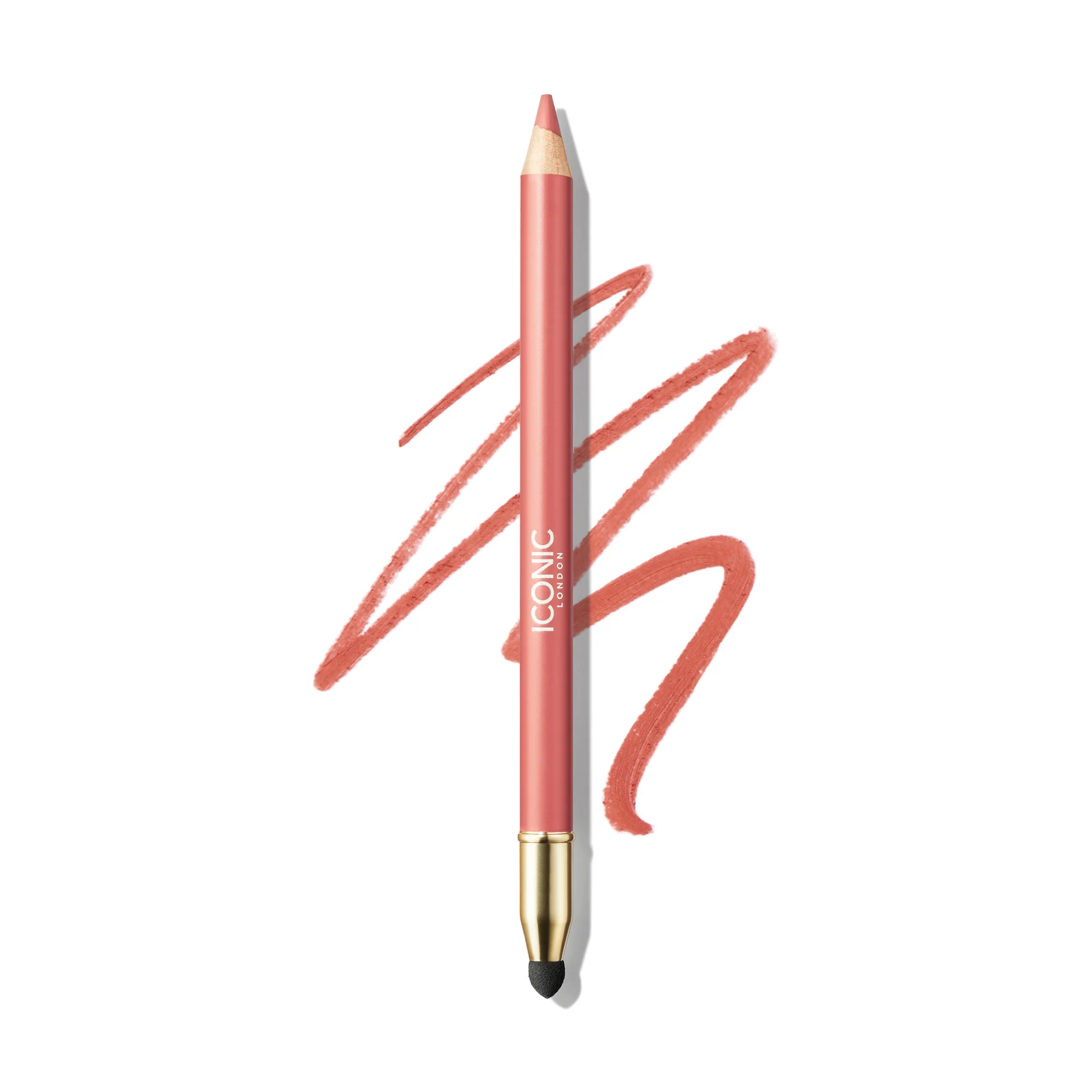 Fuller Pout Sculpting Lip Liner - Image 7