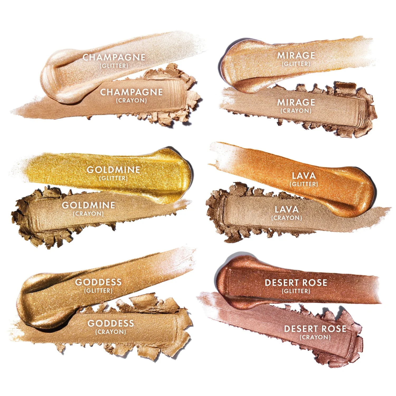 Glaze Crayons - Image 40