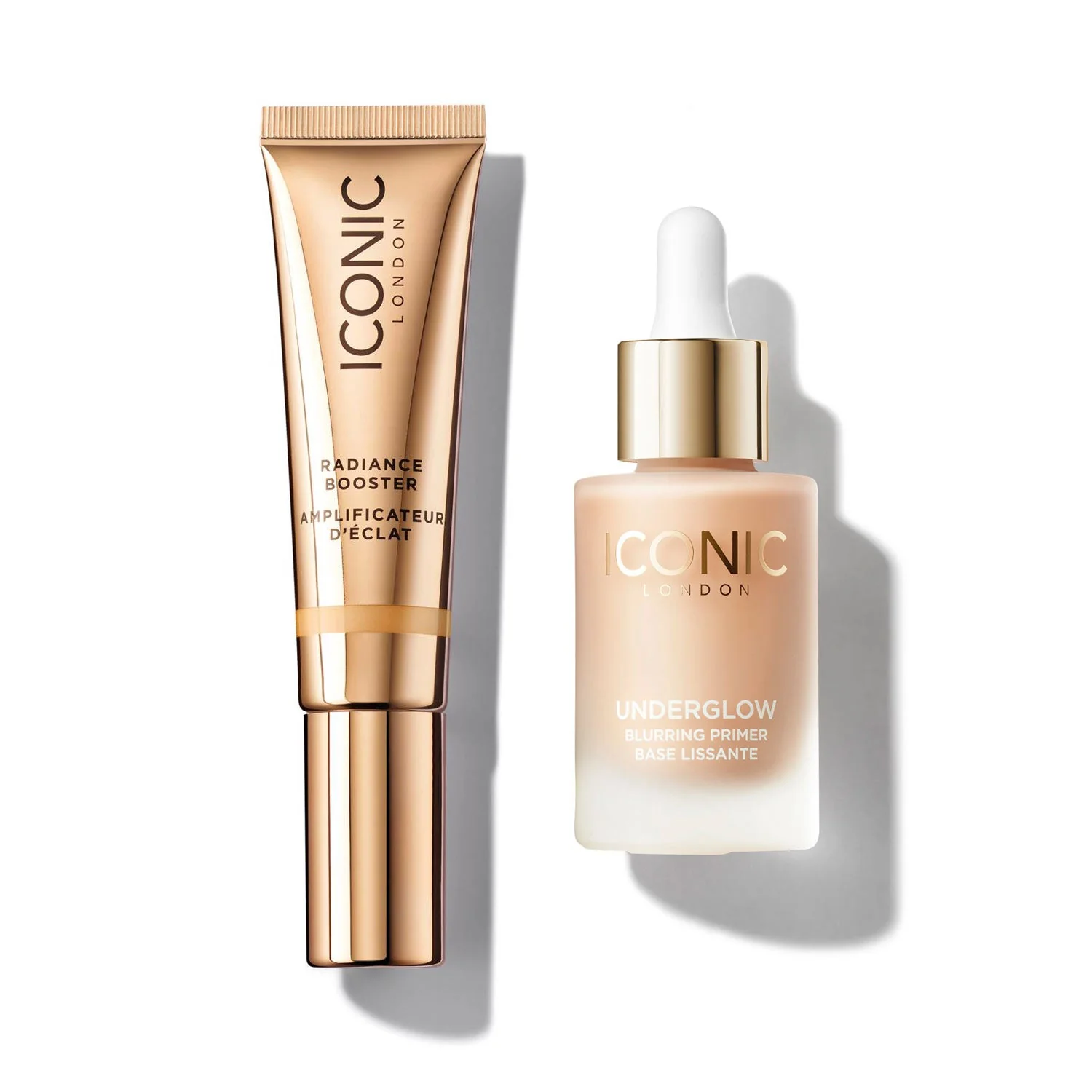 Glazed Base Bundle - Image 4