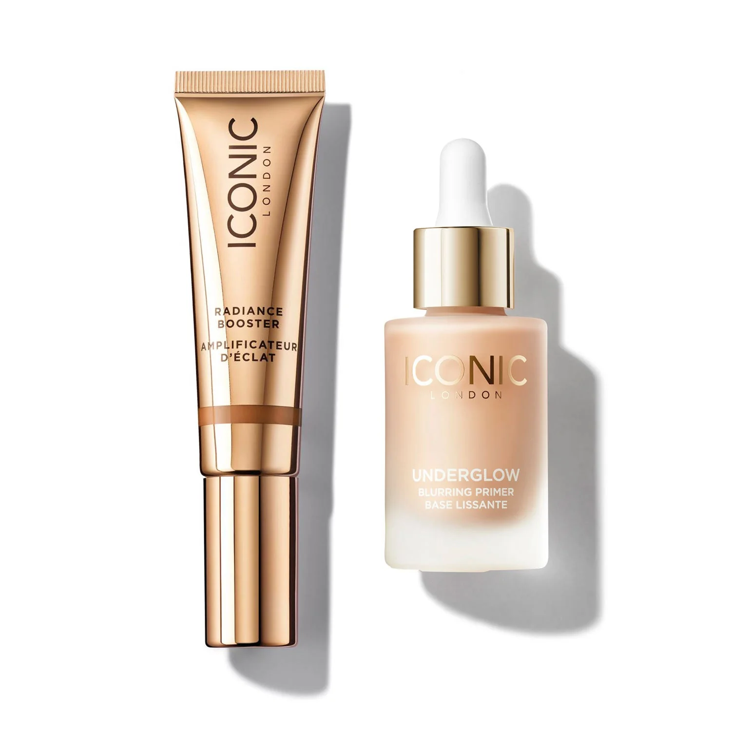 Glazed Base Bundle - Image 8