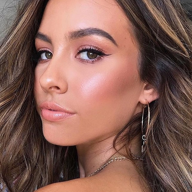 HD Blend Base Brush Set - Image 6