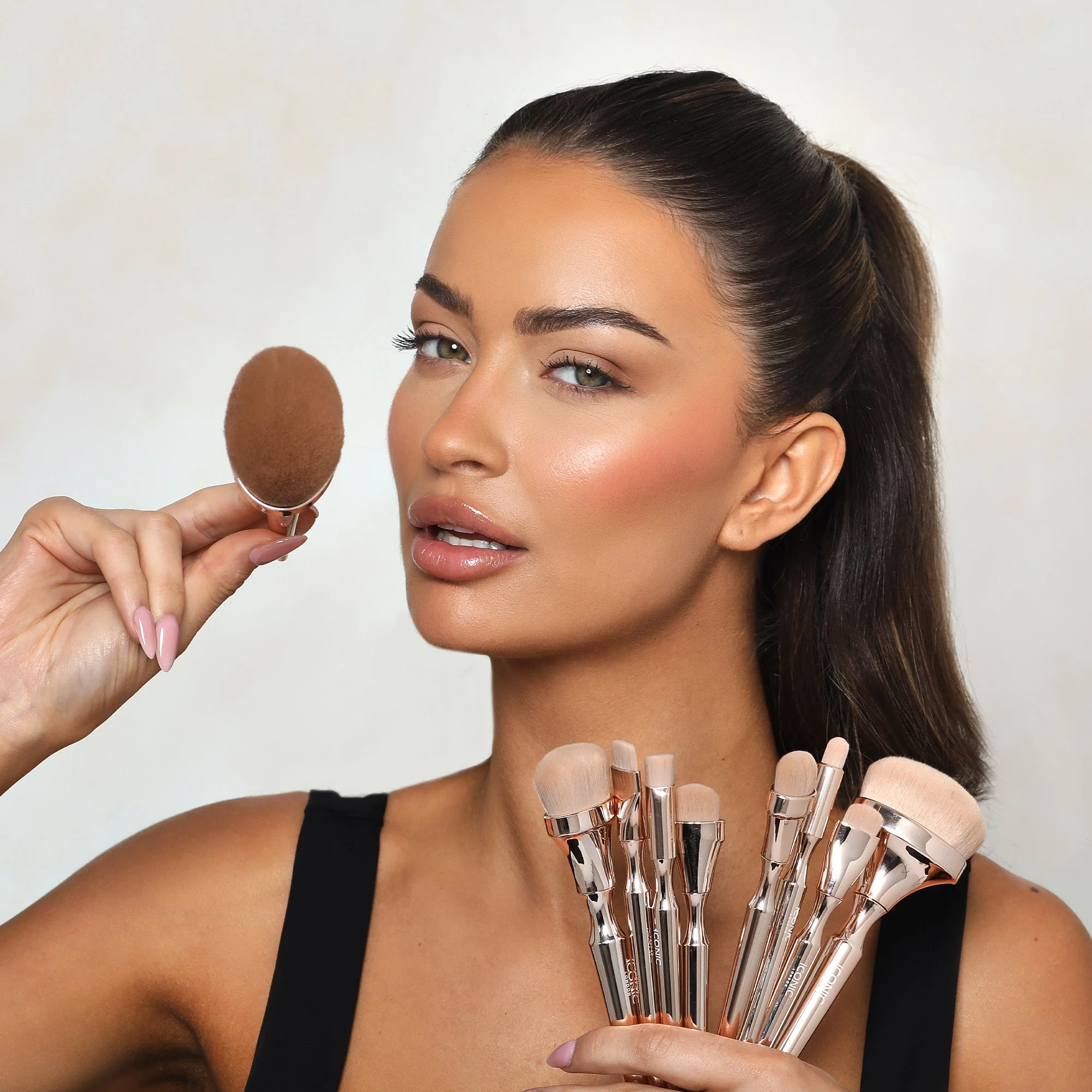 HD Blend Complete Set - Image 3