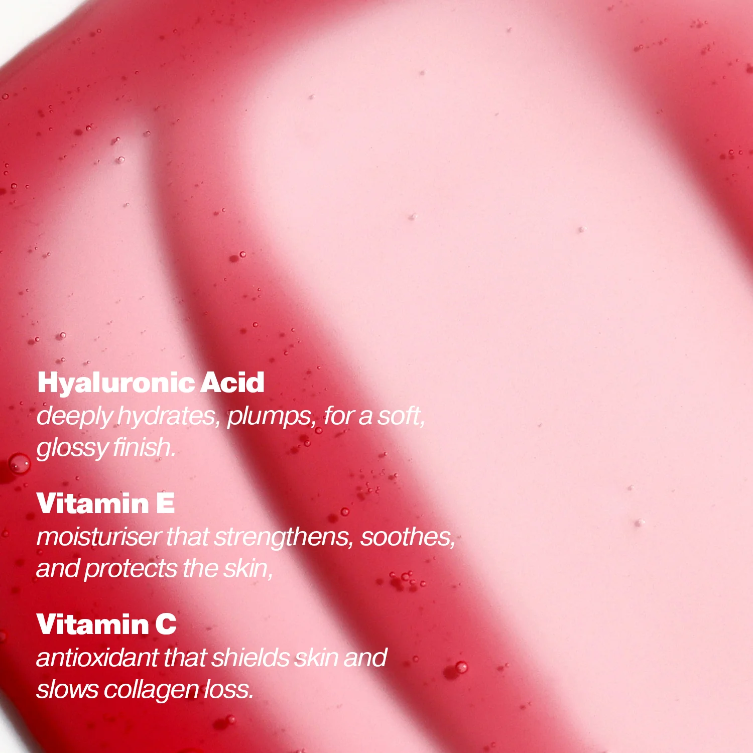 Lustre Lip Oil - Image 15