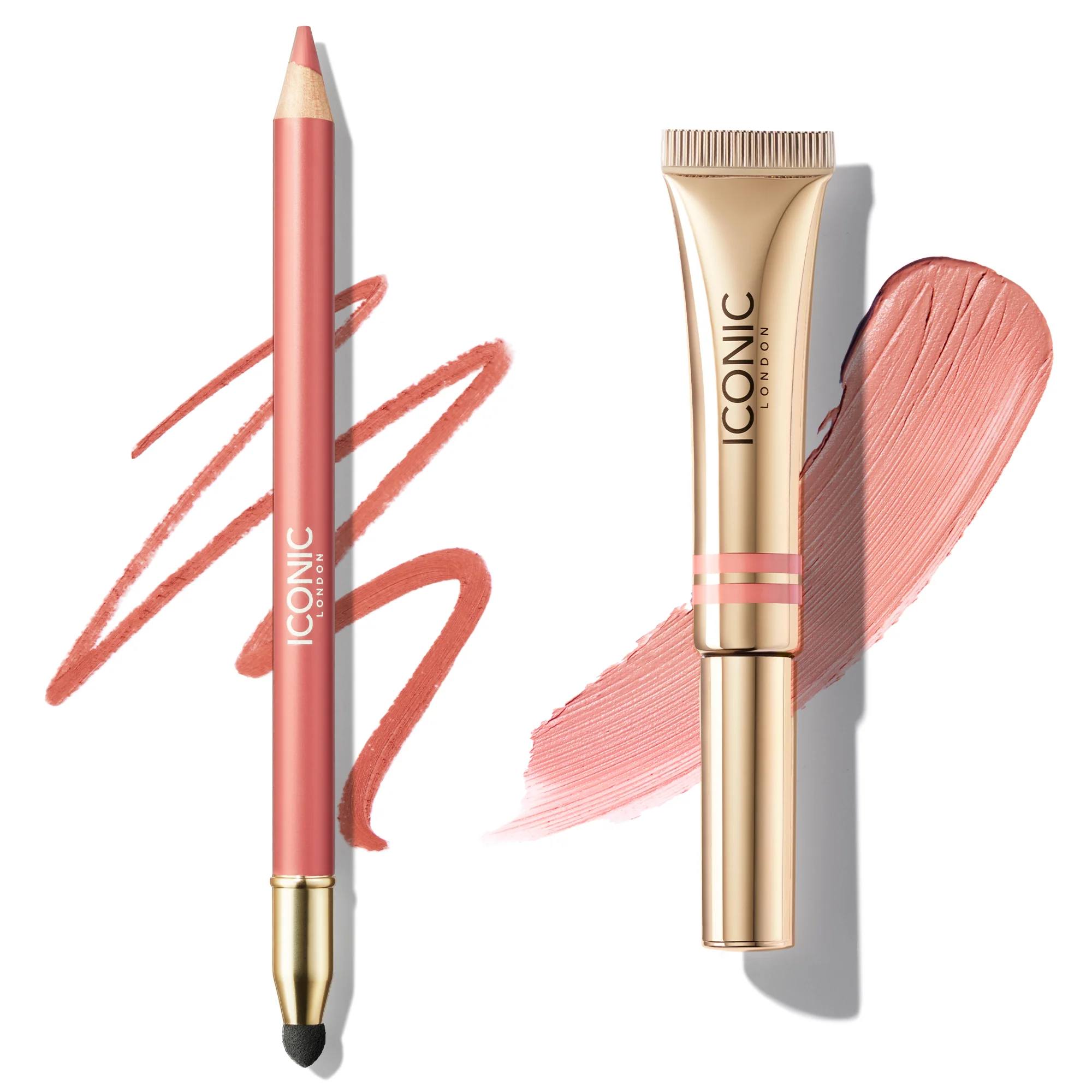 Matte About Lips Bundle - Image 13