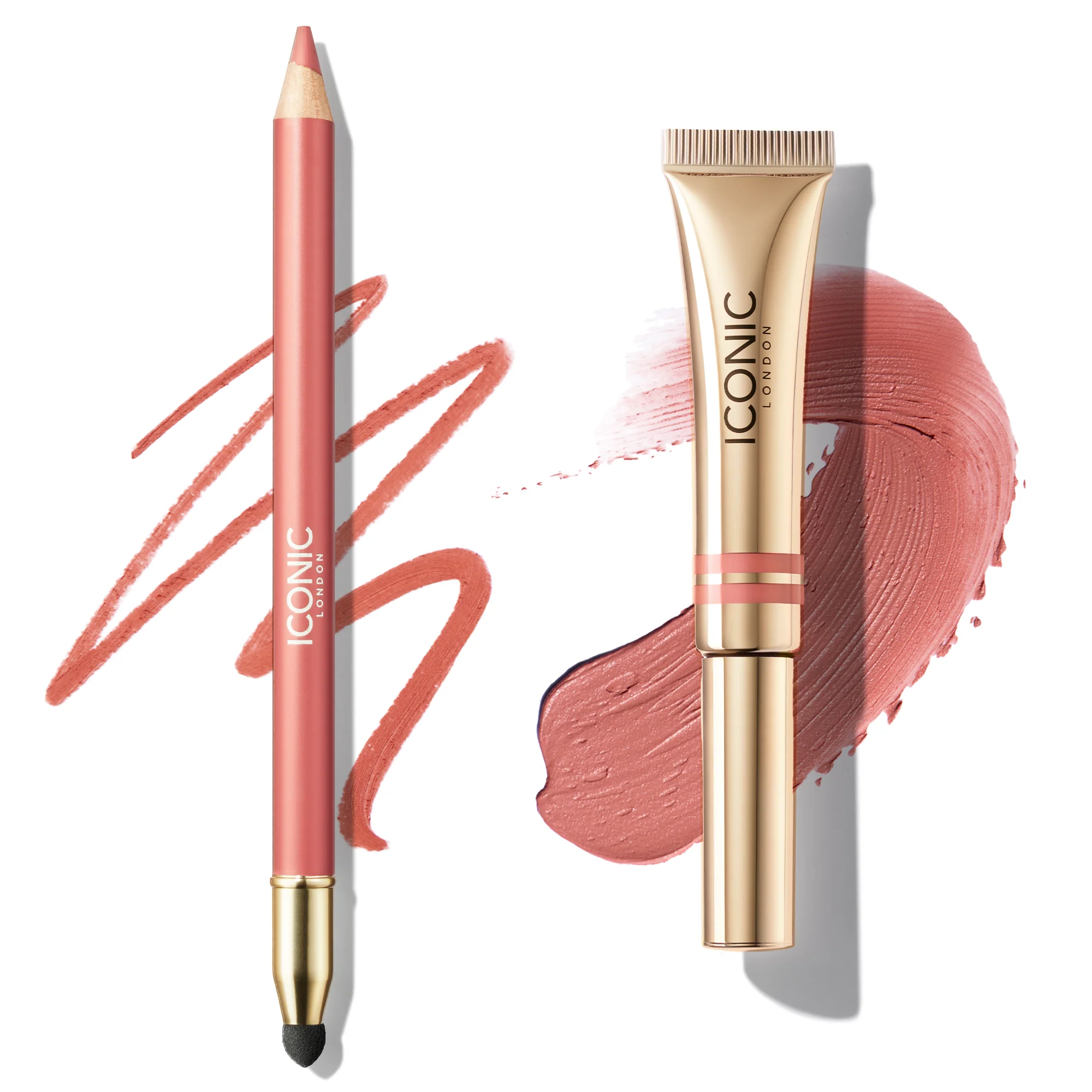 Matte About Lips Bundle - Image 16