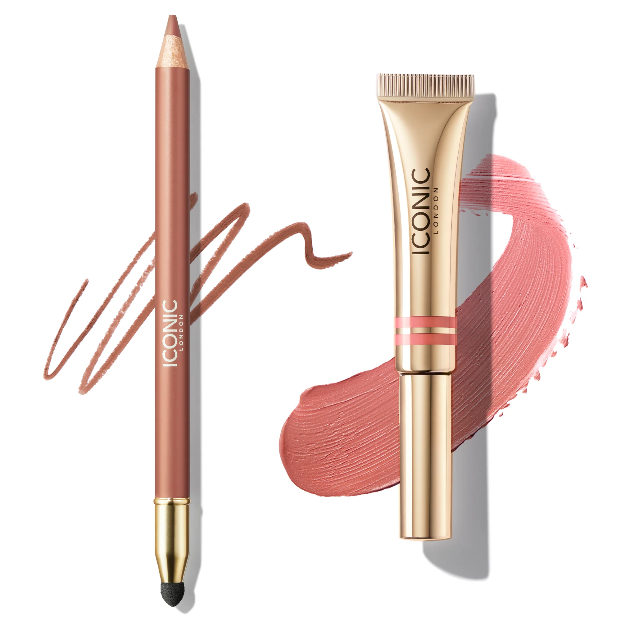 Matte About Lips Bundle - Image 21