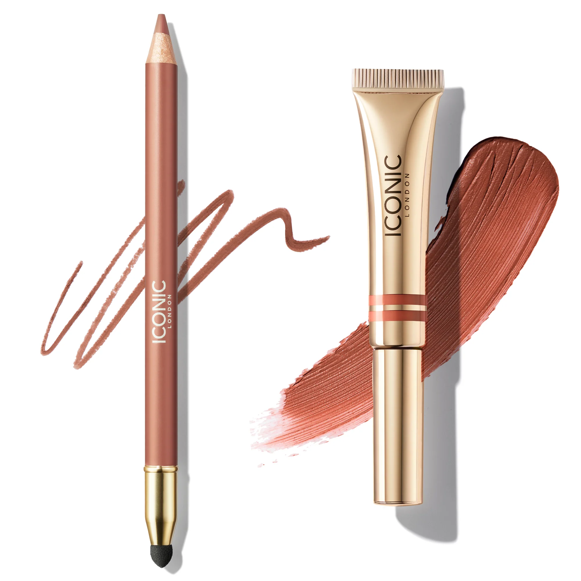 Matte About Lips Bundle - Image 24