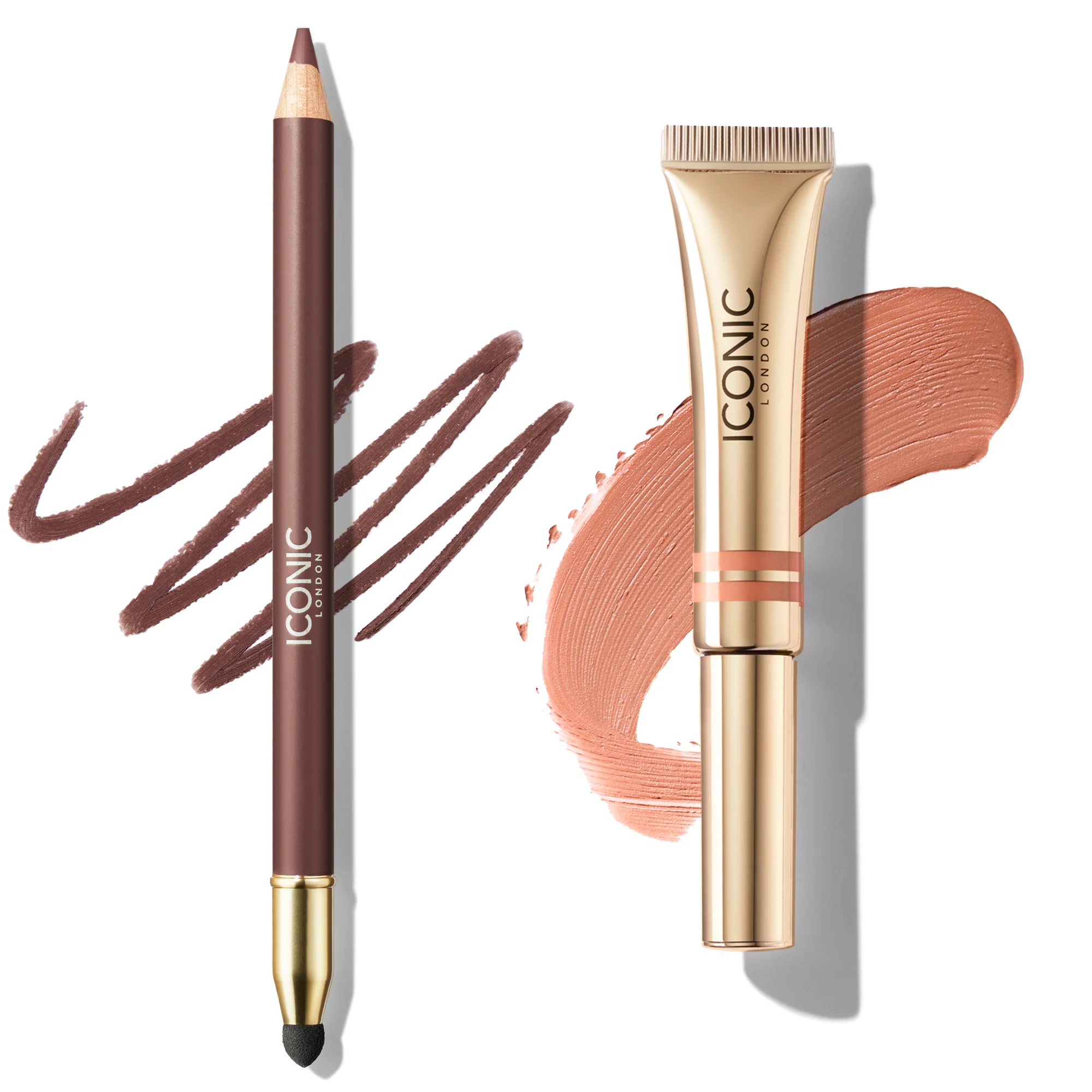 Matte About Lips Bundle - Image 26